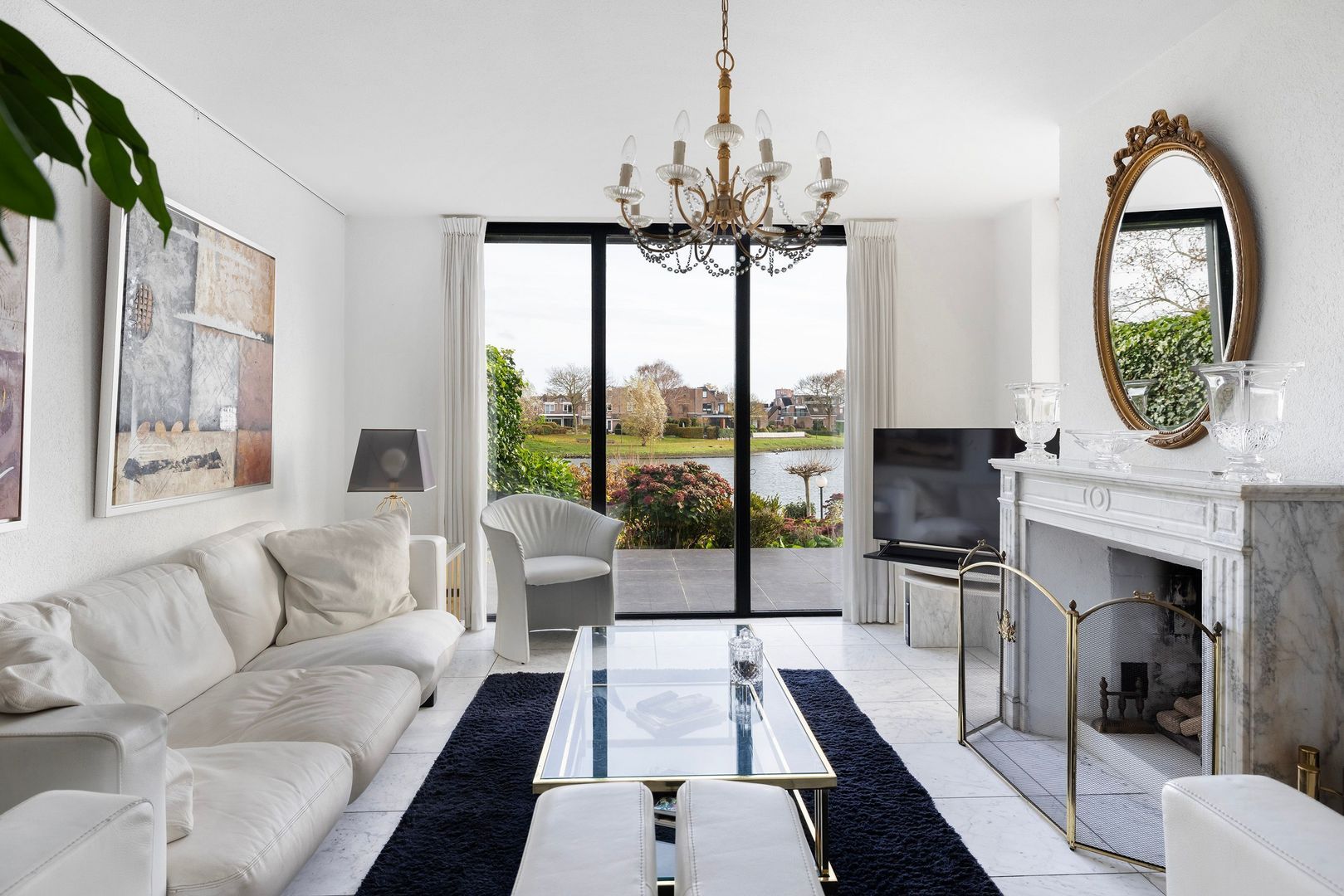 Volkerak 16, Zwijndrecht foto-5