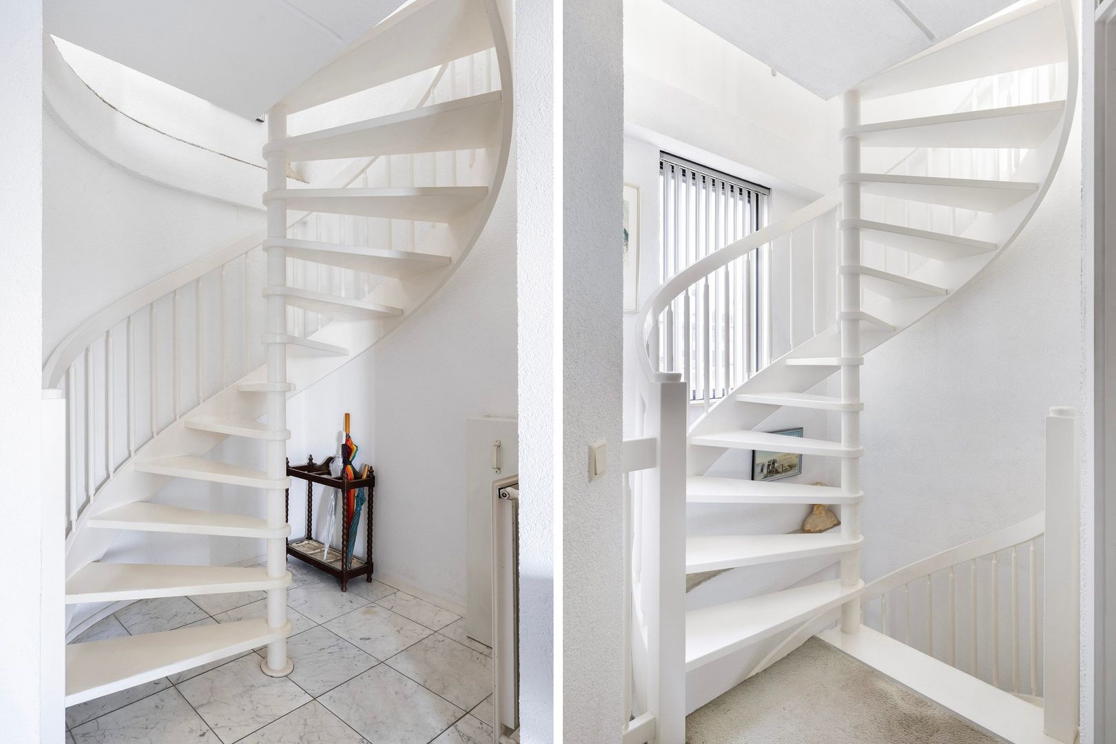 Volkerak 16, Zwijndrecht foto-26