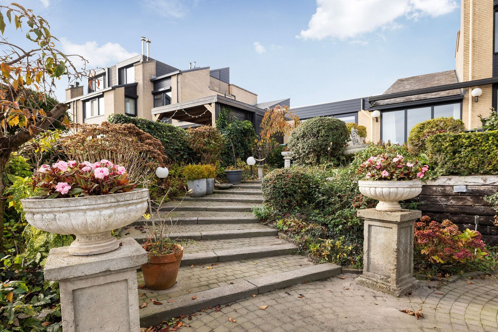 Volkerak 16, Zwijndrecht foto-21