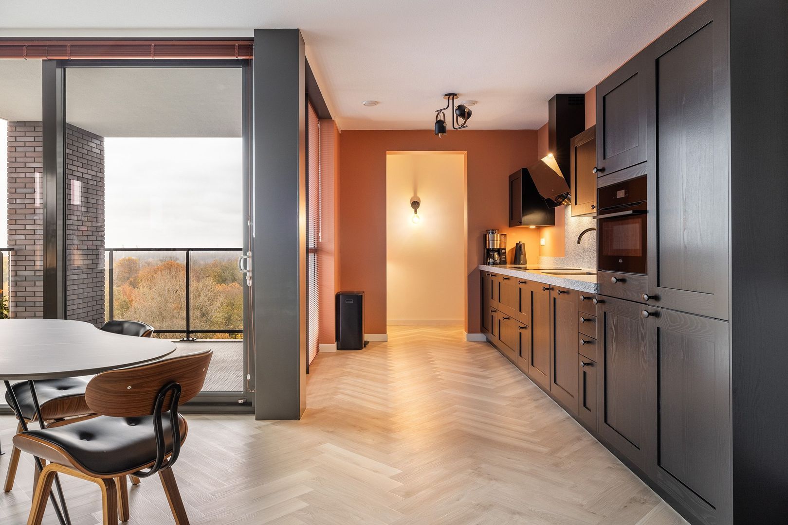 Overkampweg 221, Dordrecht foto-17