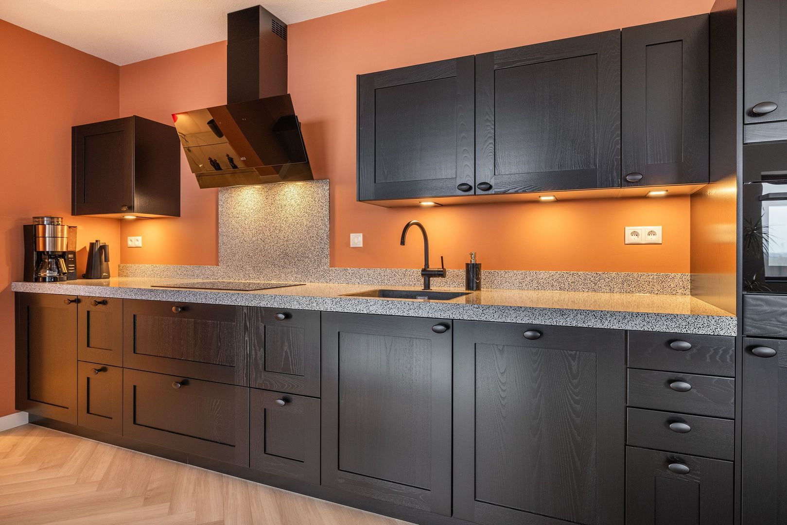 Overkampweg 221, Dordrecht foto-16