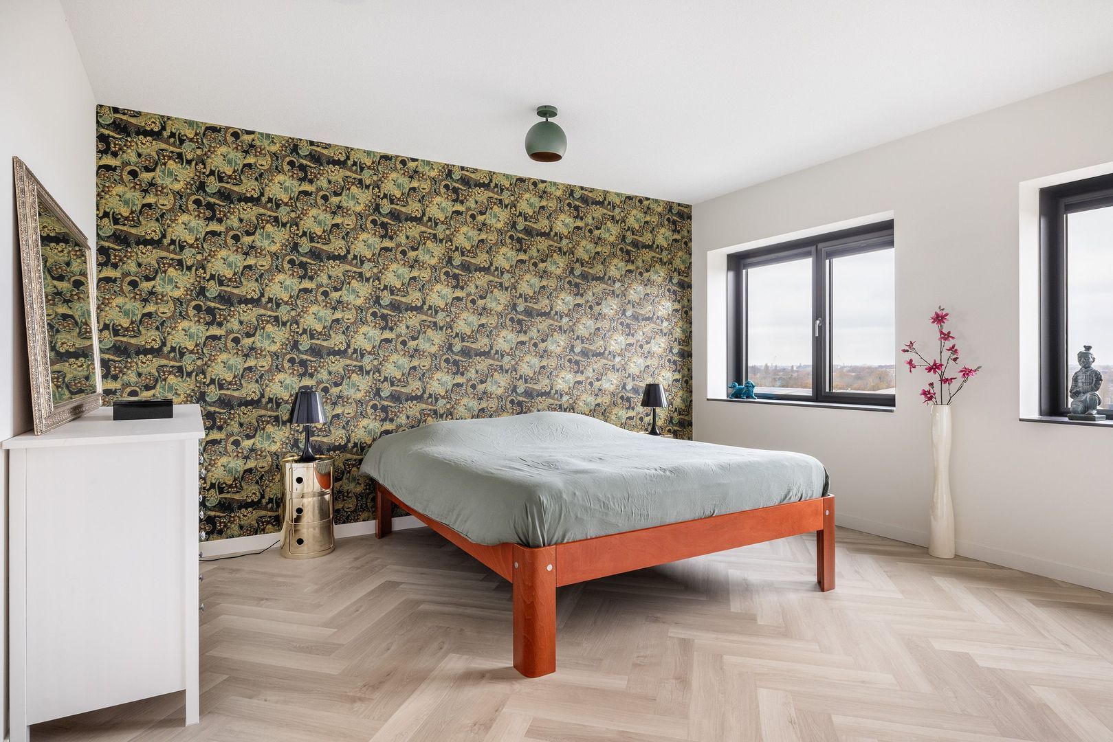 Overkampweg 221, Dordrecht foto-38