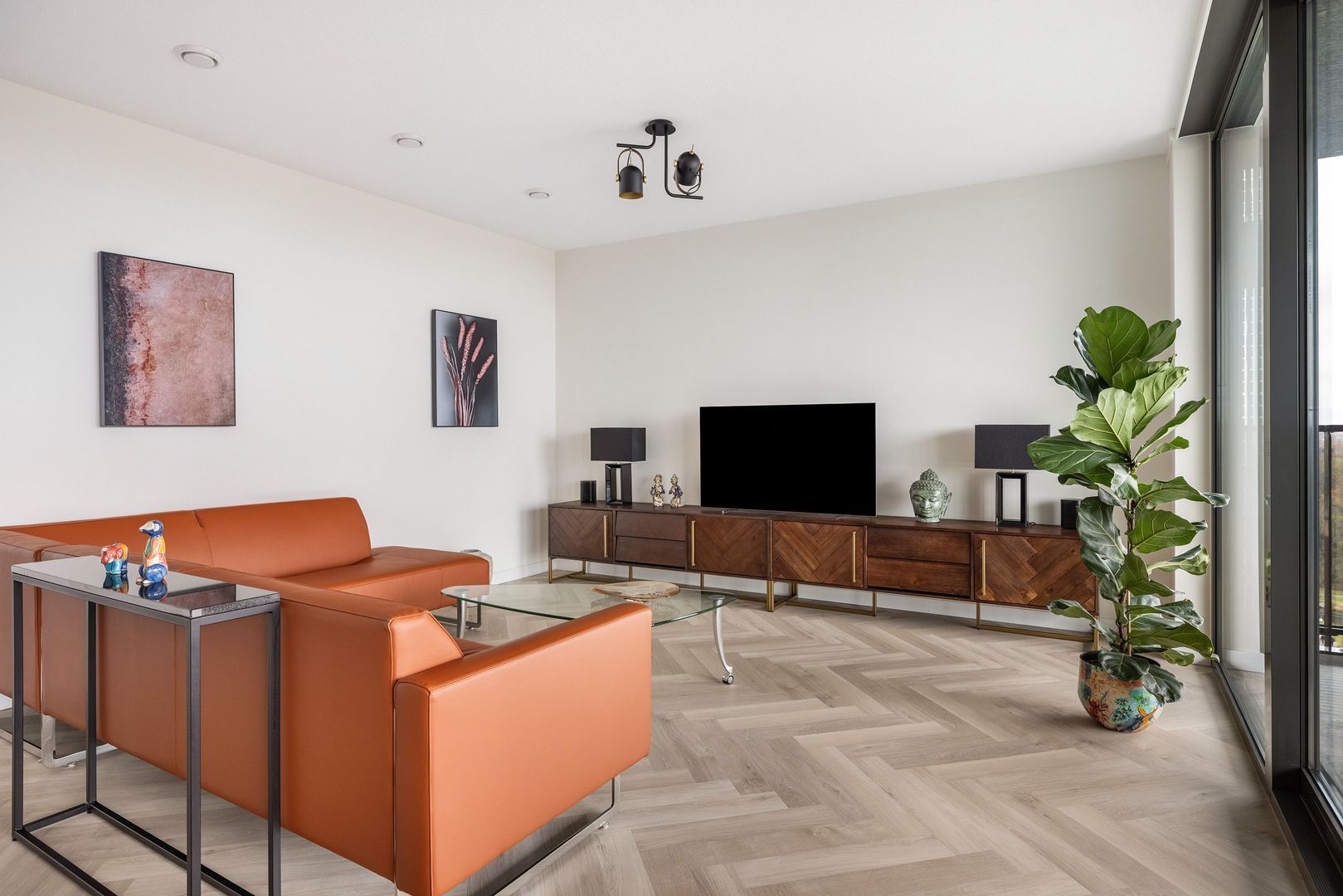 Overkampweg 221, Dordrecht foto-31