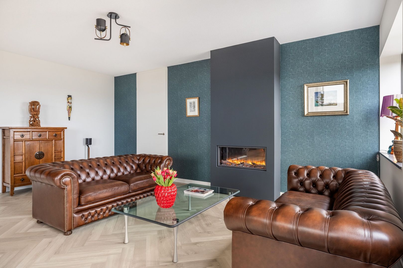 Overkampweg 221, Dordrecht foto-8