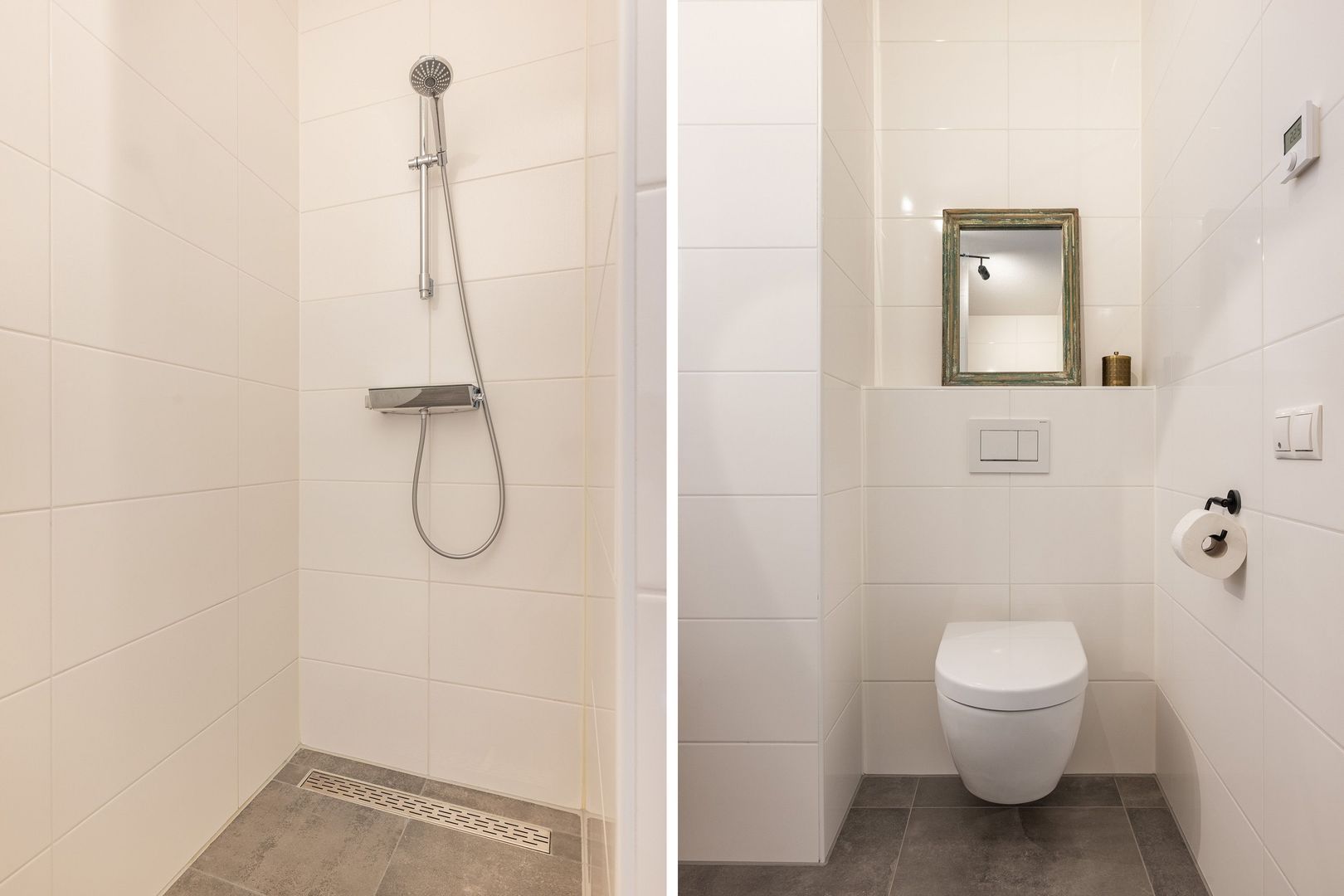 Overkampweg 221, Dordrecht foto-42