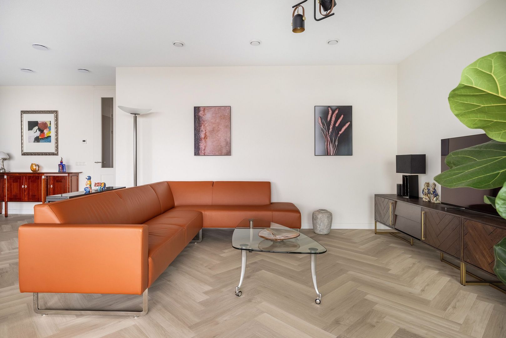 Overkampweg 221, Dordrecht foto-32