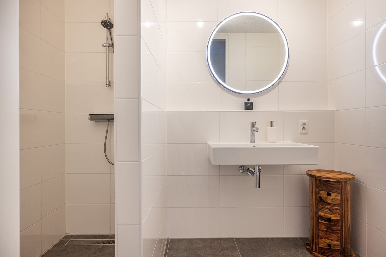 Overkampweg 221, Dordrecht foto-41