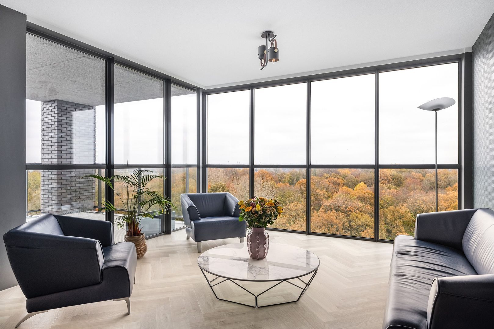 Overkampweg 221, Dordrecht foto-2