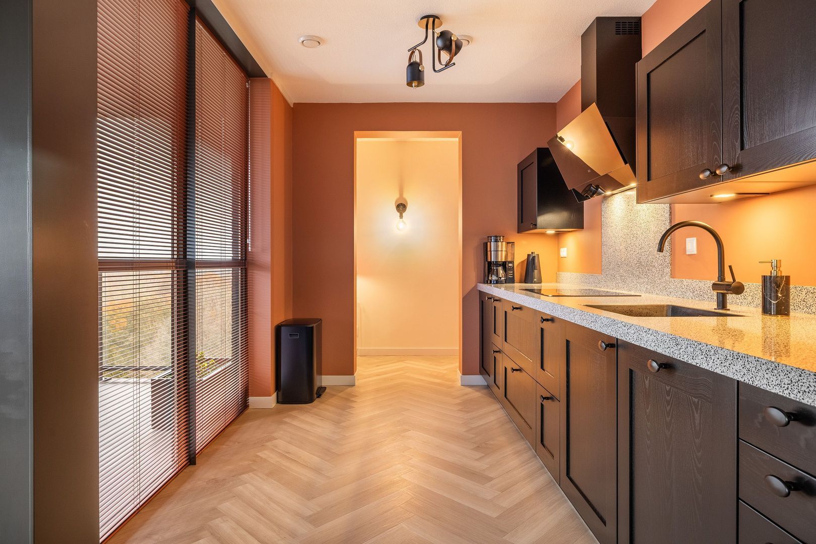 Overkampweg 221, Dordrecht foto-15