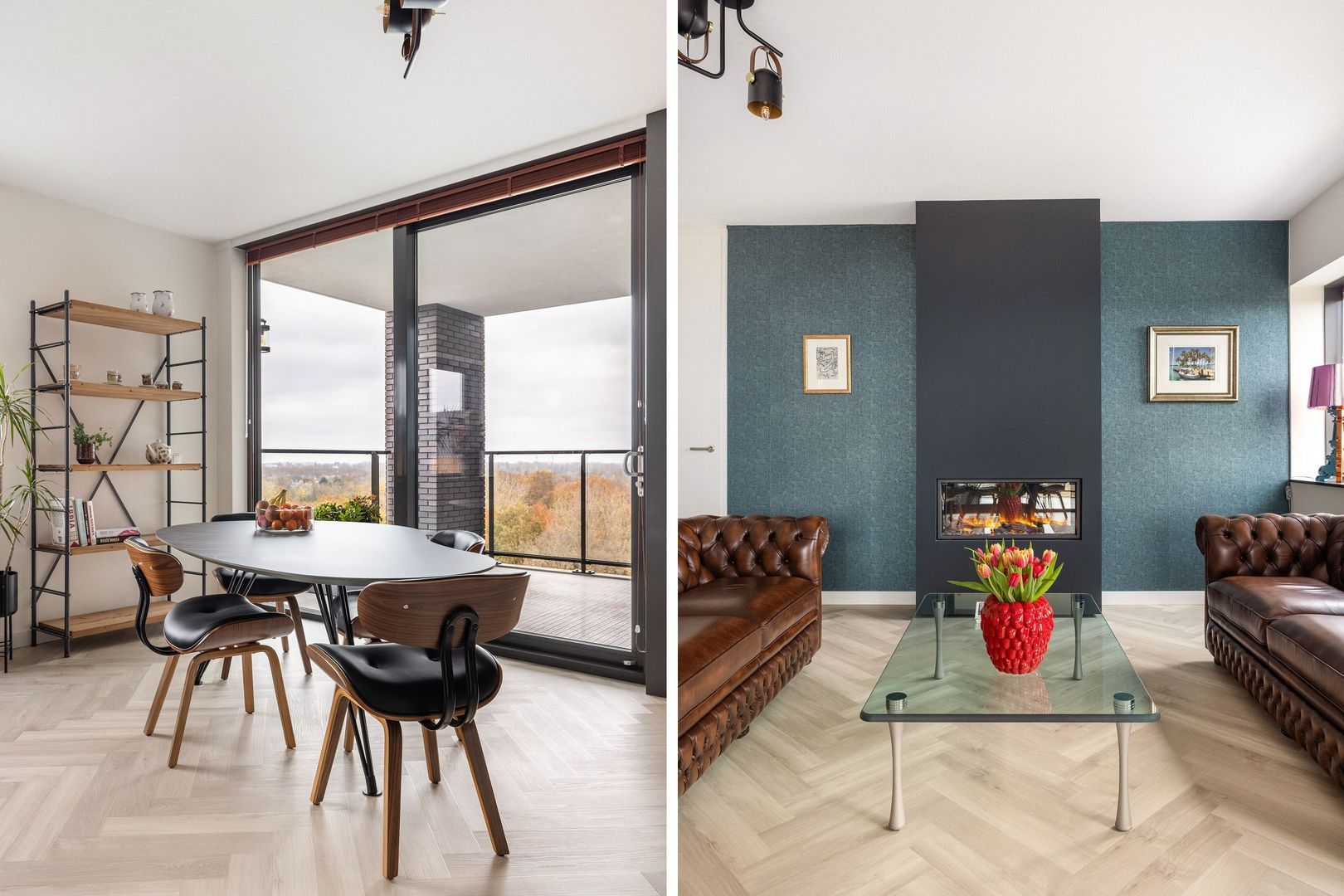 Overkampweg 221, Dordrecht foto-34