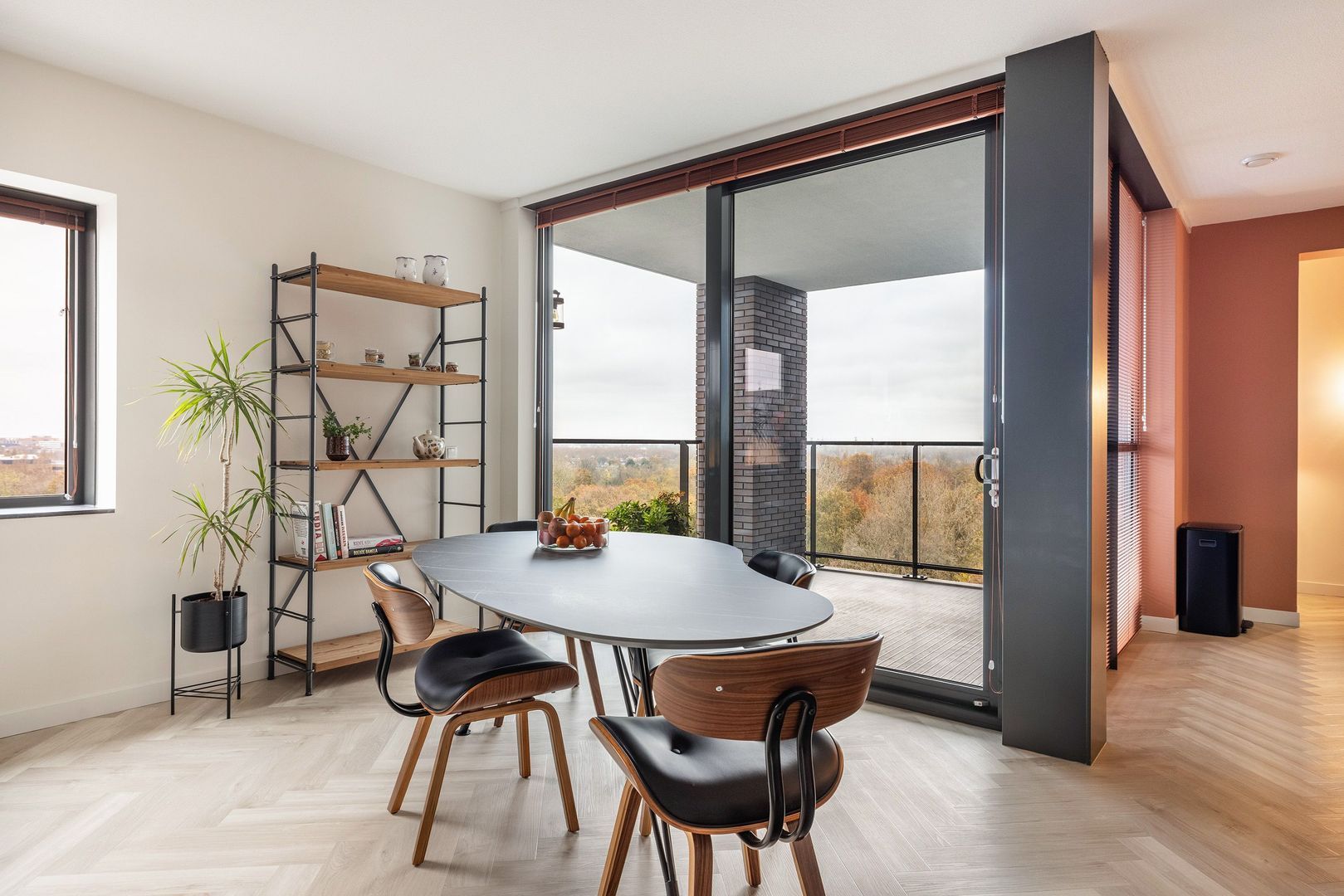 Overkampweg 221, Dordrecht foto-35