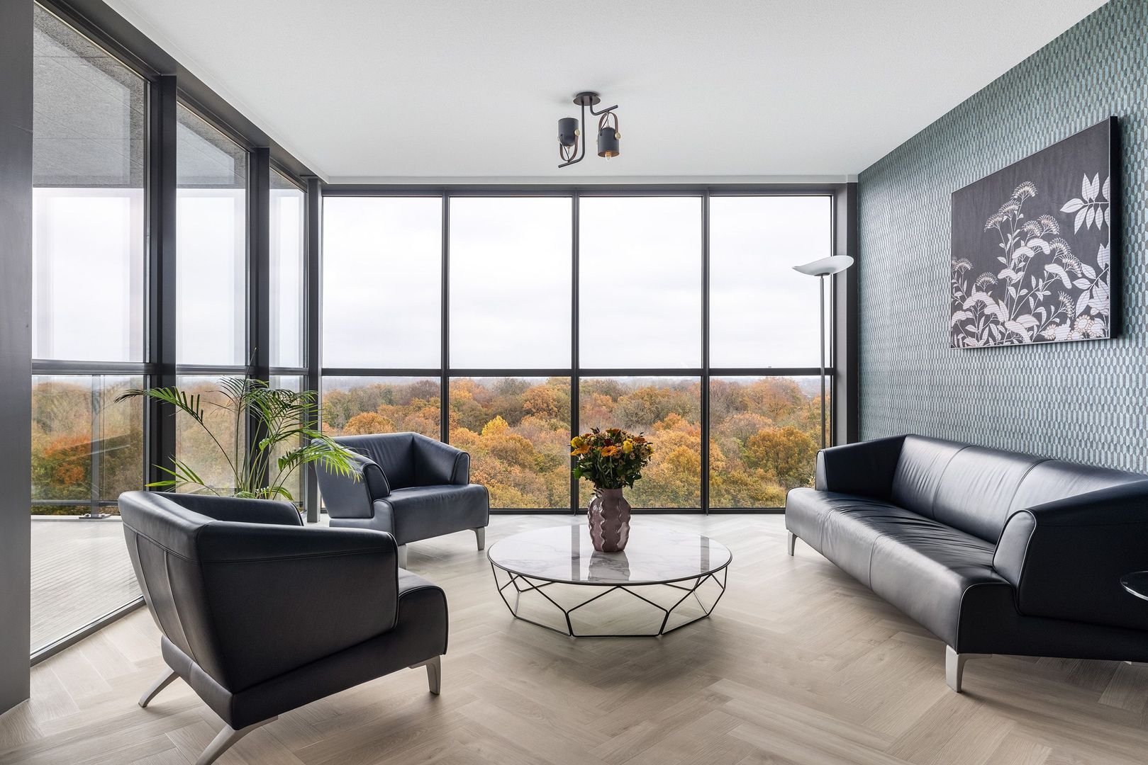 Overkampweg 221, Dordrecht foto-21