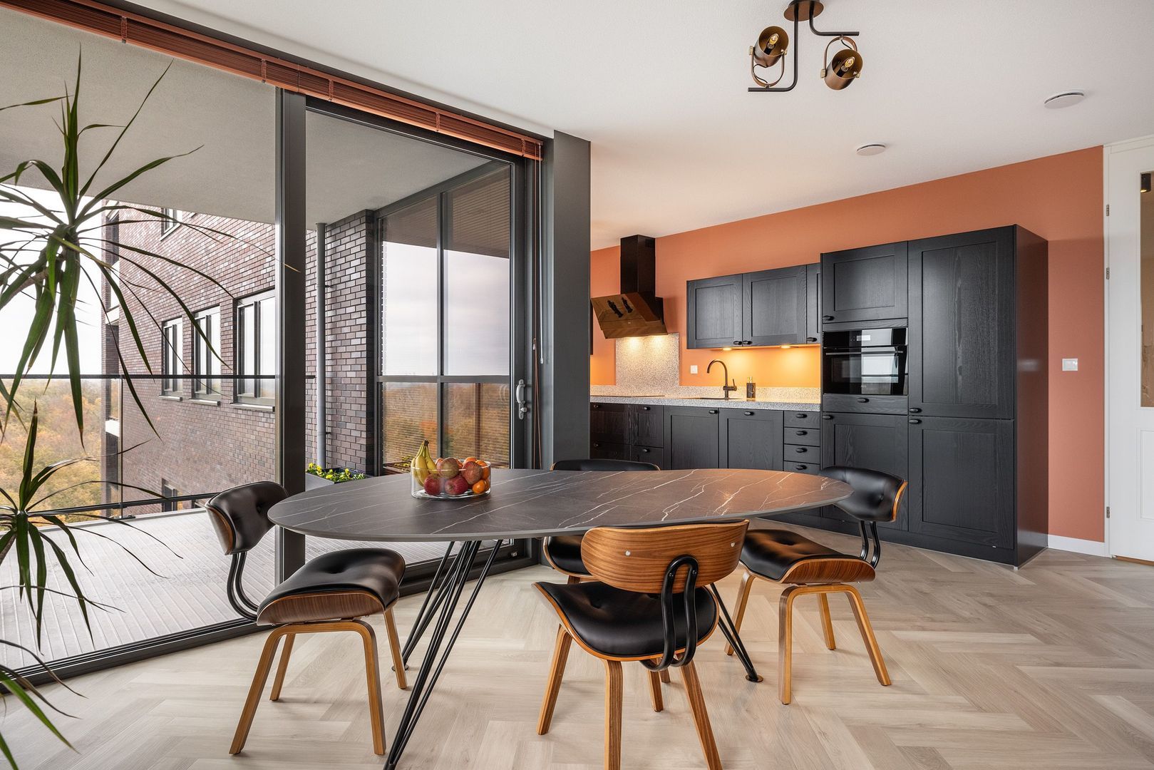 Overkampweg 221, Dordrecht foto-36