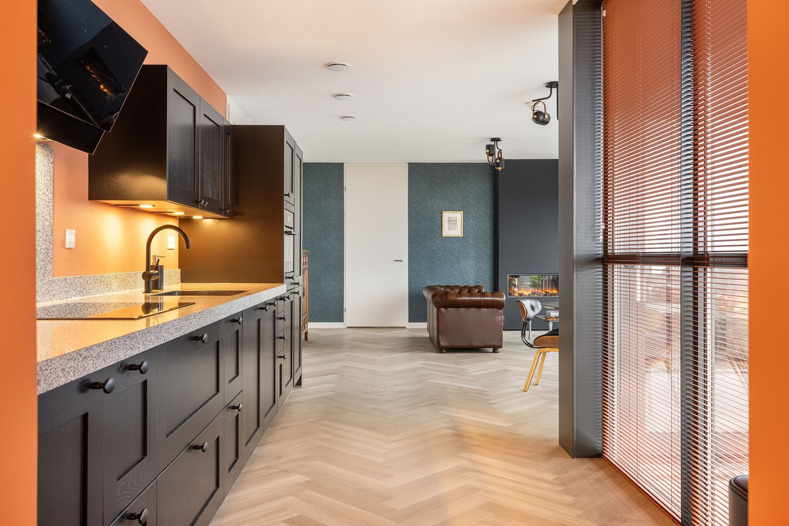 Overkampweg 221, Dordrecht foto-13