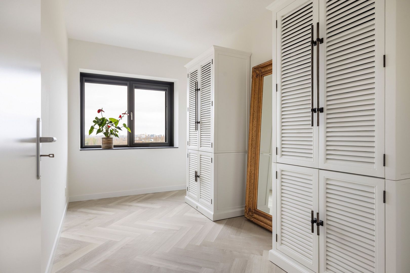 Overkampweg 221, Dordrecht foto-43