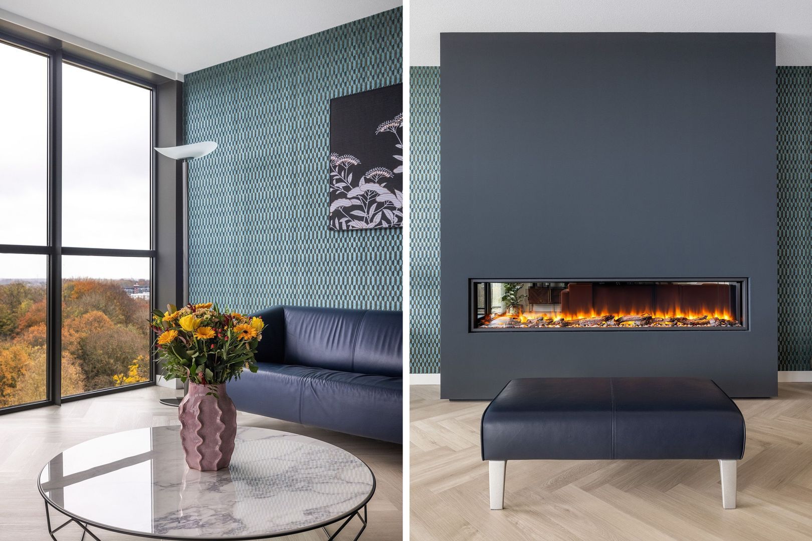 Overkampweg 221, Dordrecht foto-28