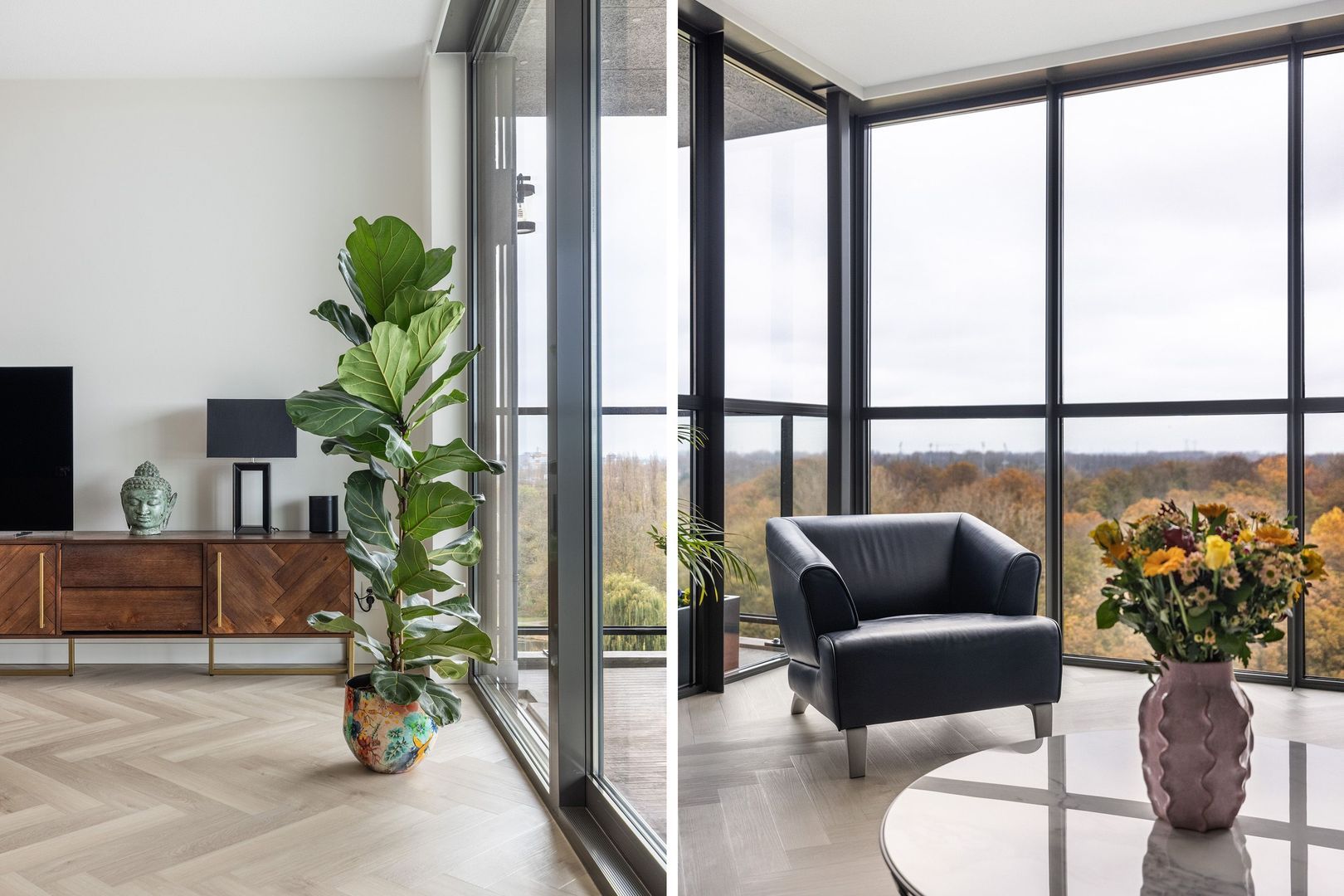 Overkampweg 221, Dordrecht foto-30