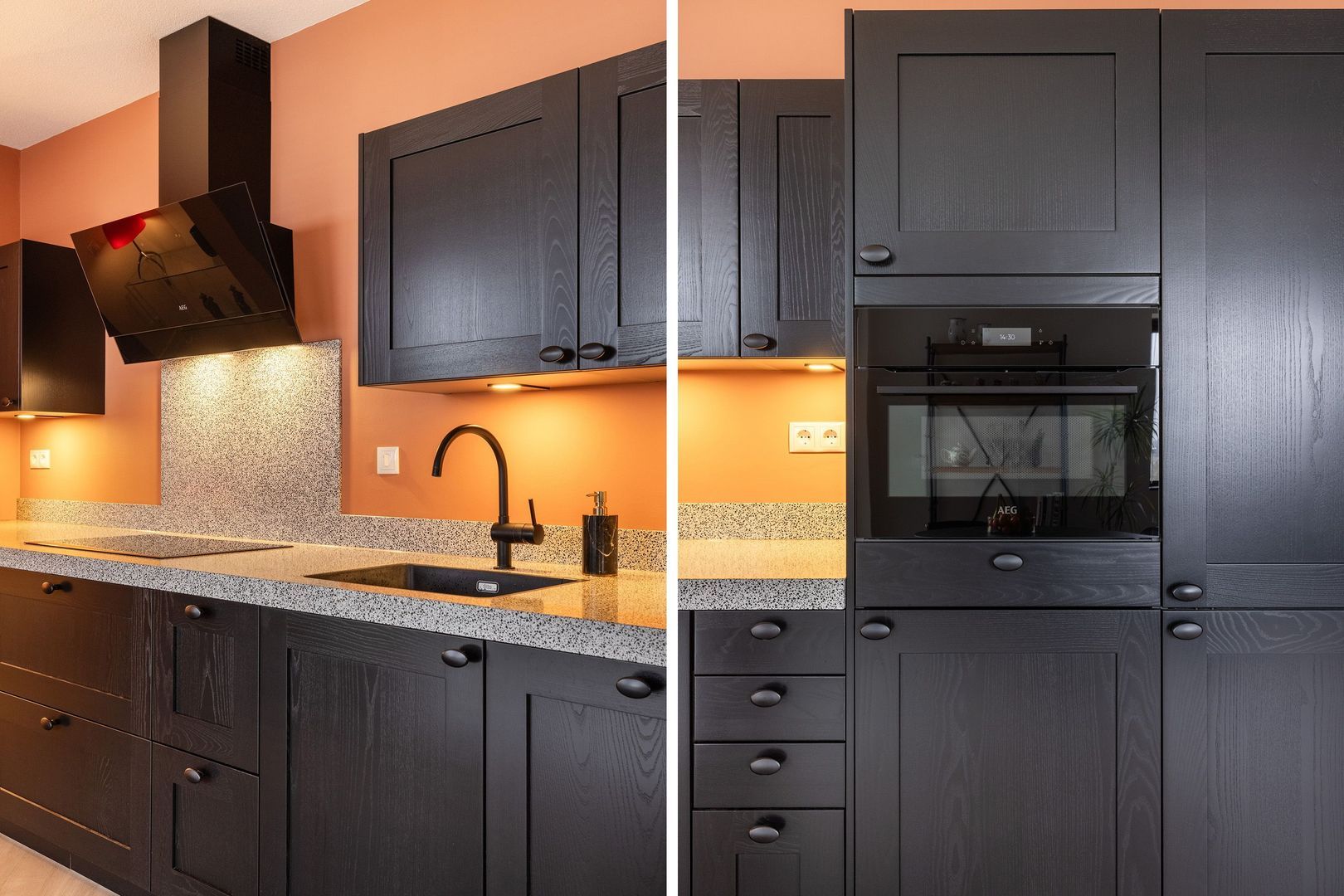 Overkampweg 221, Dordrecht foto-14