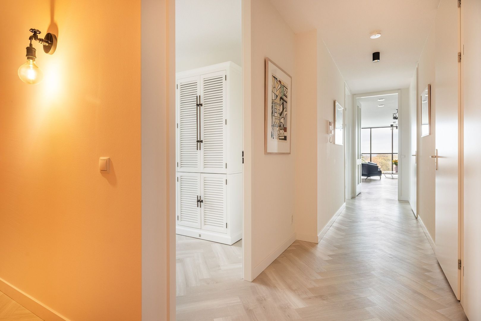 Overkampweg 221, Dordrecht foto-19