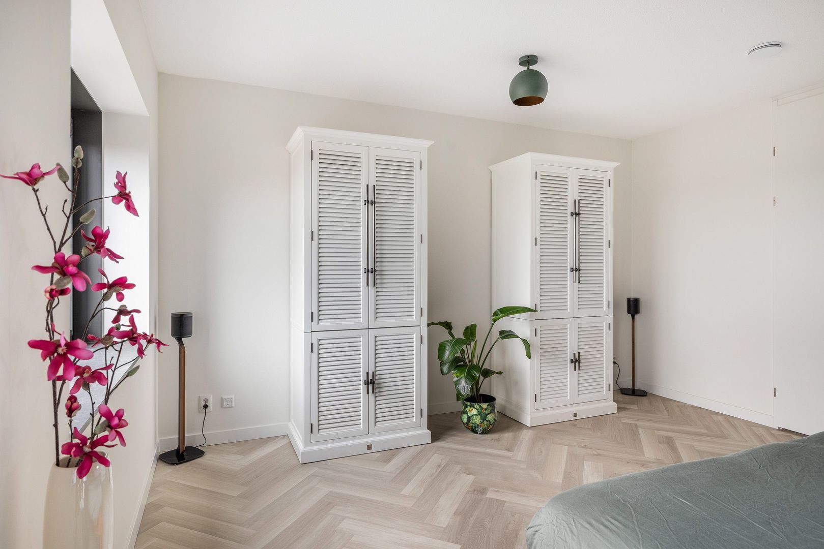 Overkampweg 221, Dordrecht foto-40