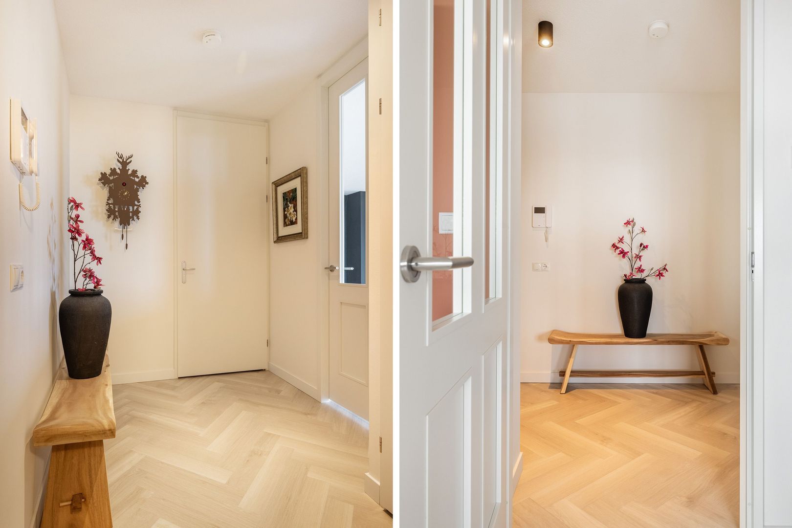 Overkampweg 221, Dordrecht foto-6