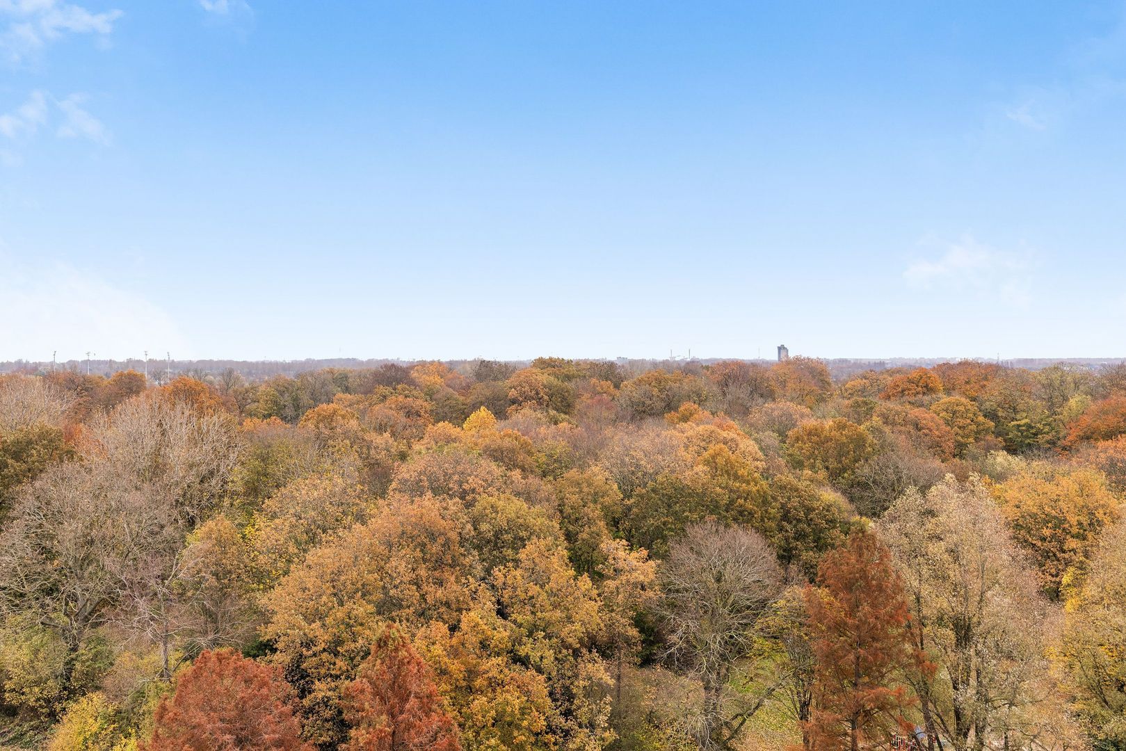 Overkampweg 221, Dordrecht foto-23