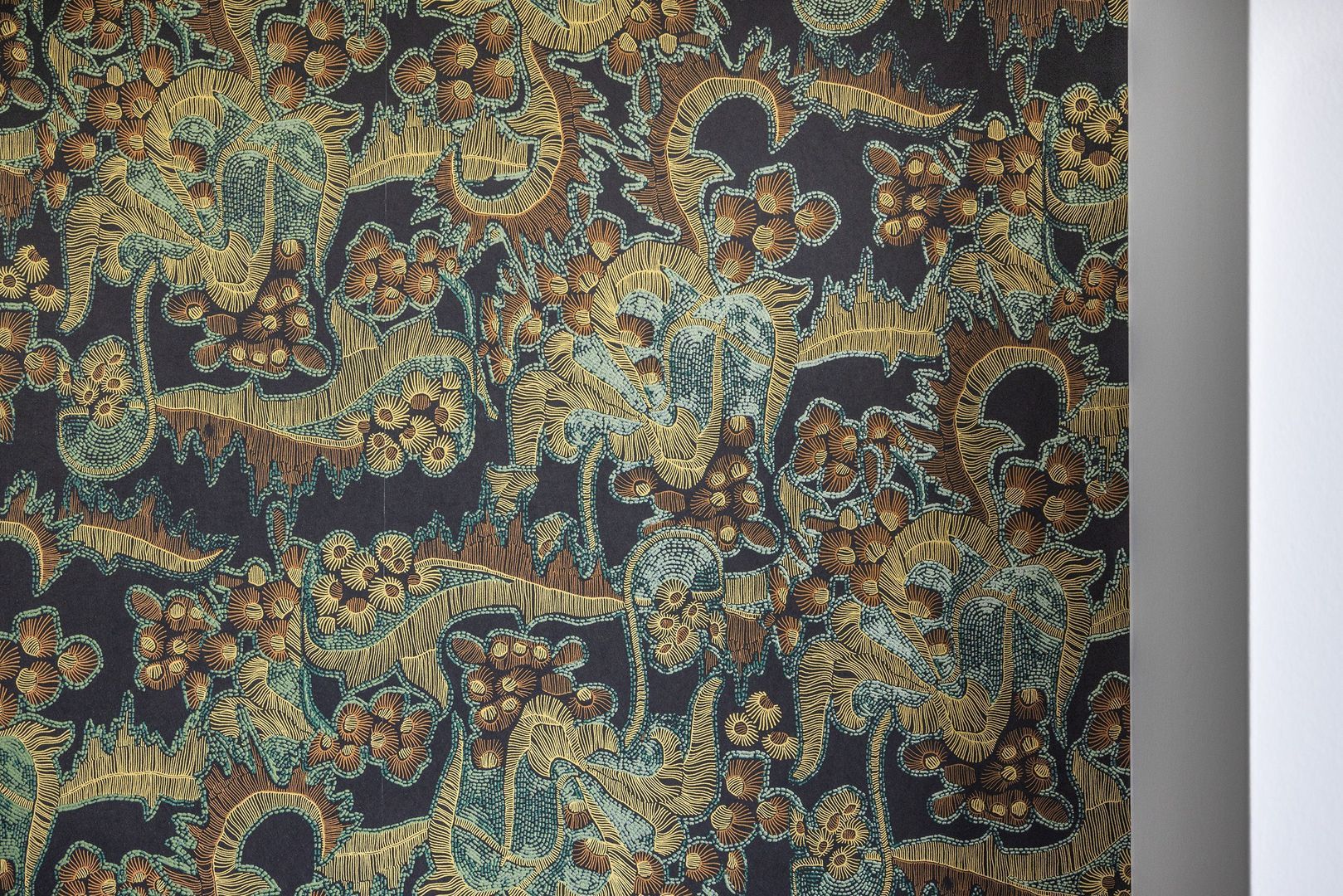 Overkampweg 221, Dordrecht foto-39