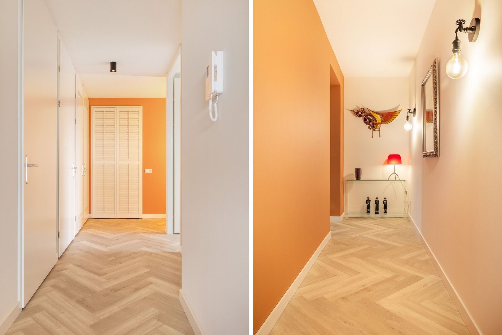 Overkampweg 221, Dordrecht foto-18