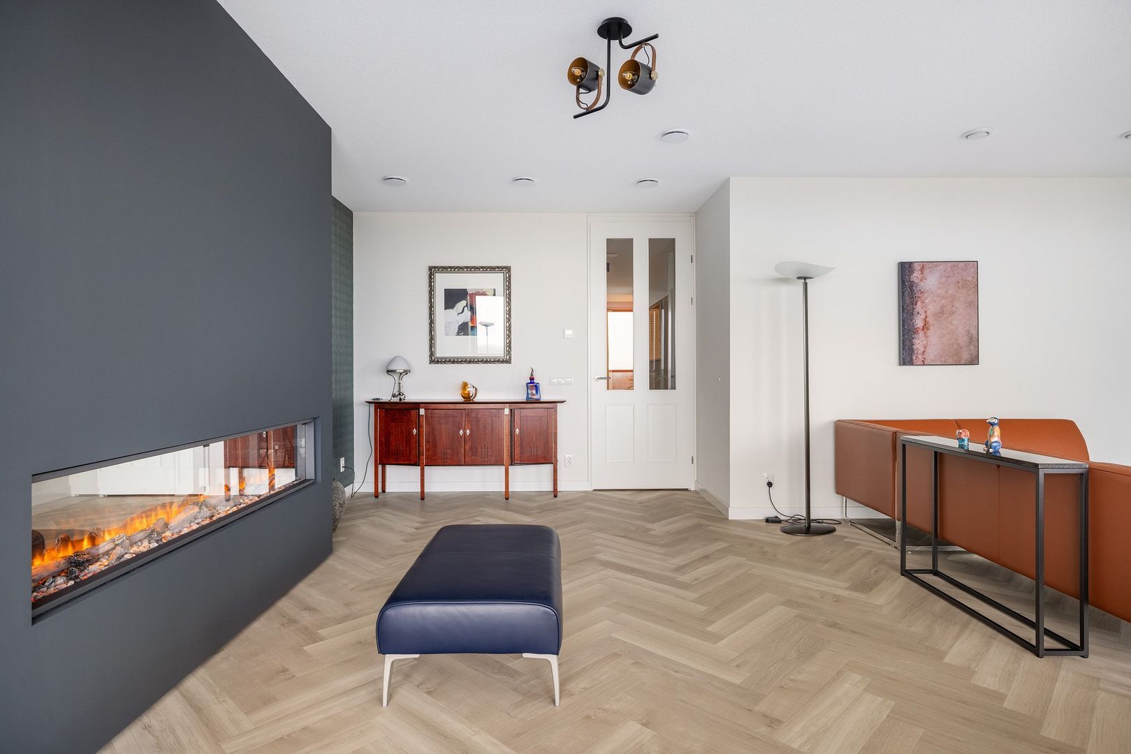 Overkampweg 221, Dordrecht foto-29