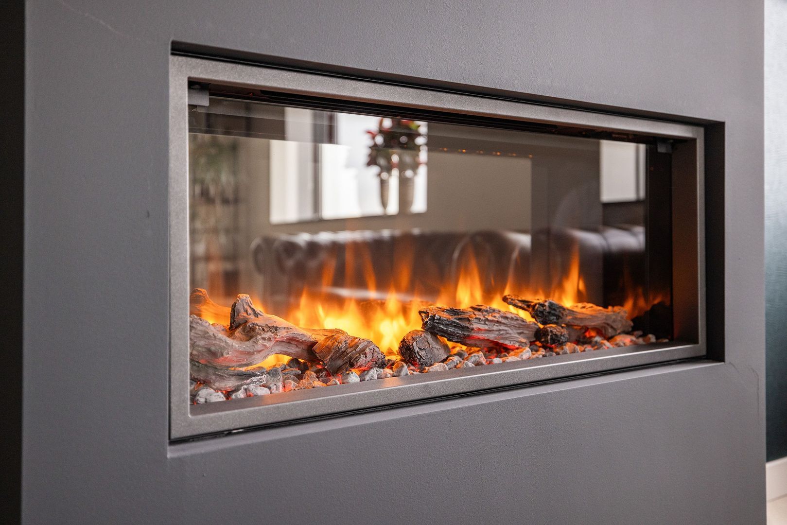 Overkampweg 221, Dordrecht foto-9