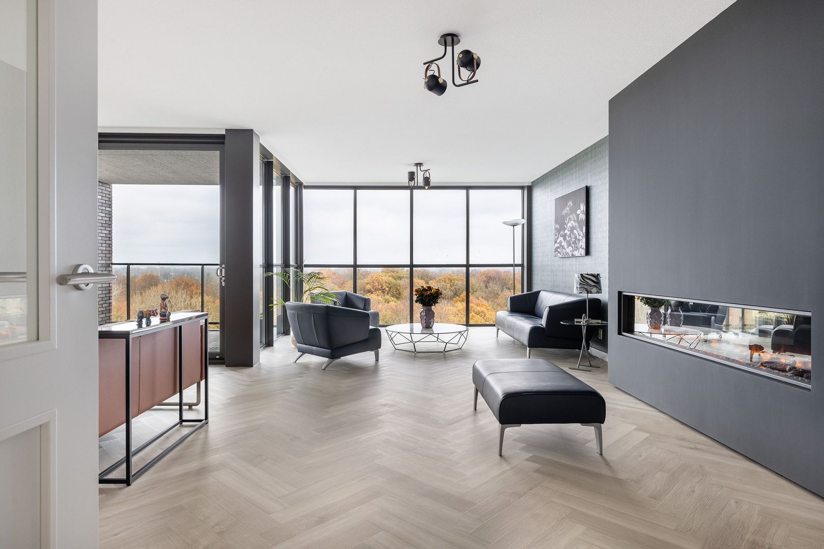 Overkampweg 221, Dordrecht foto-20