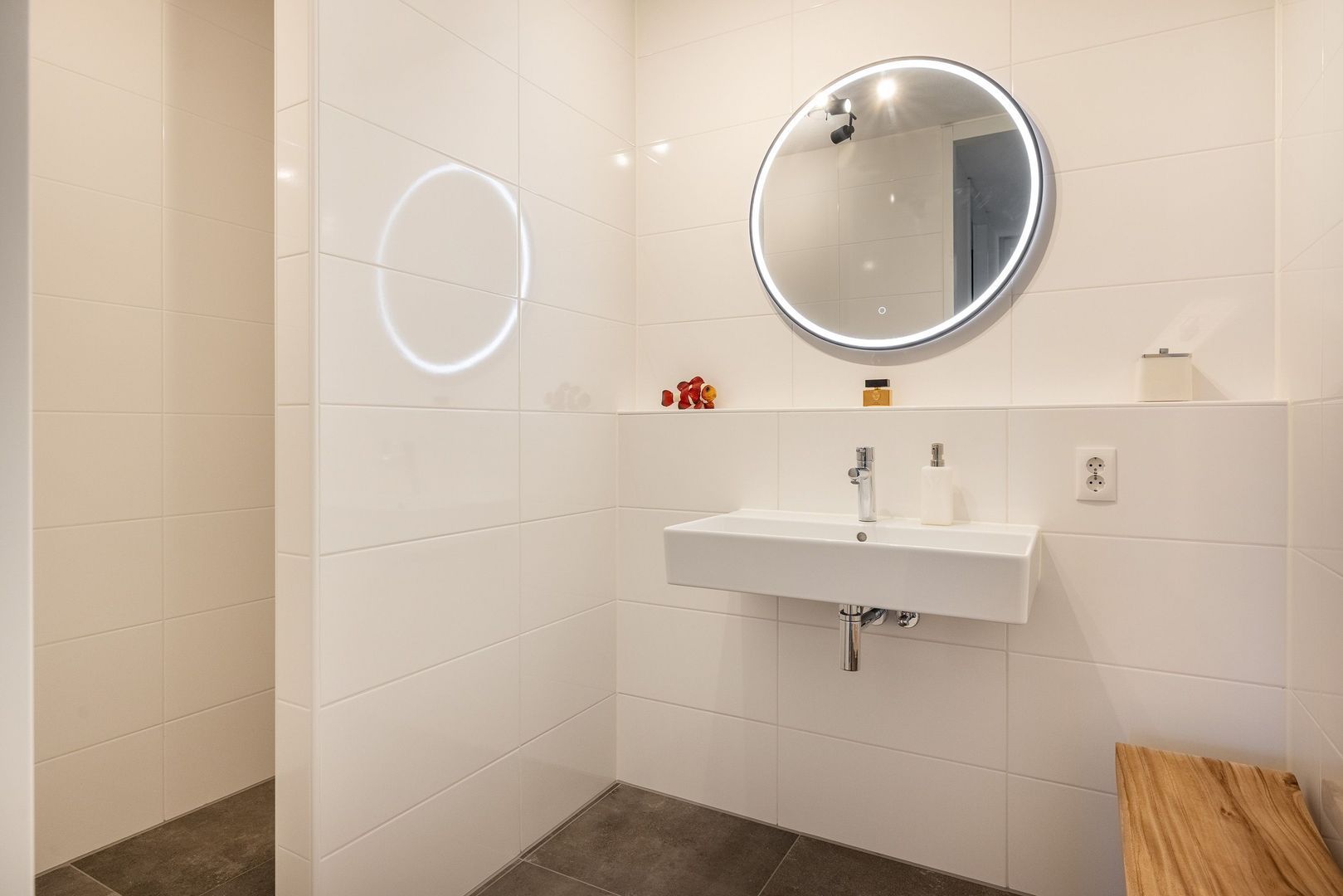 Overkampweg 221, Dordrecht foto-44