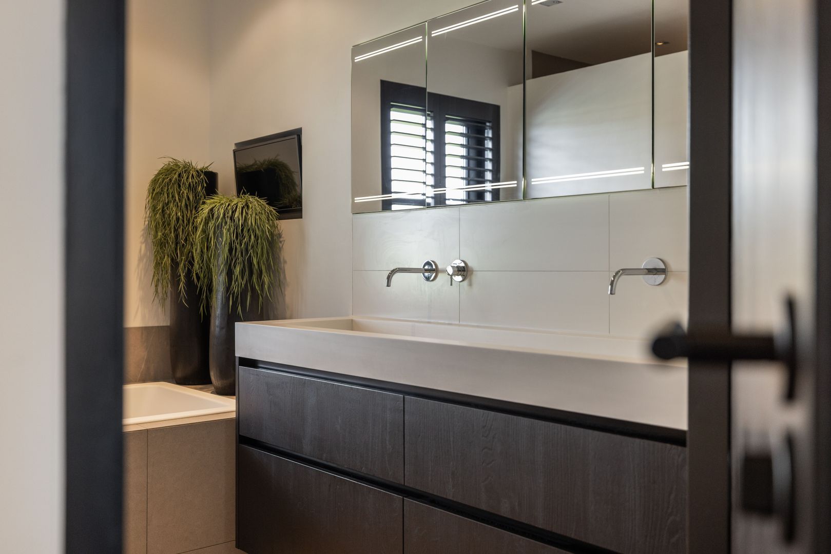 Watersnip 1, Hendrik-Ido-Ambacht foto-55