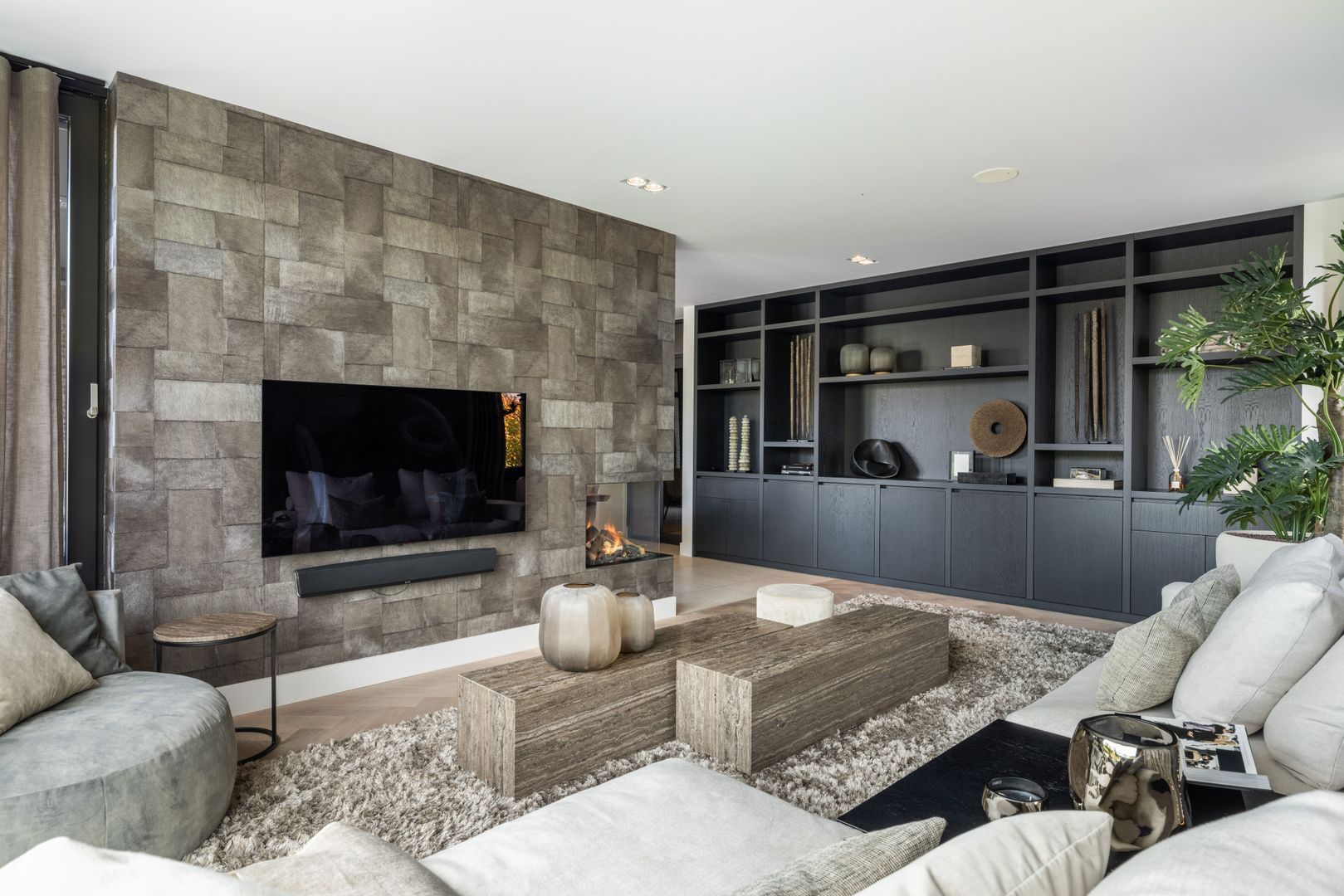 Watersnip 1, Hendrik-Ido-Ambacht foto-15