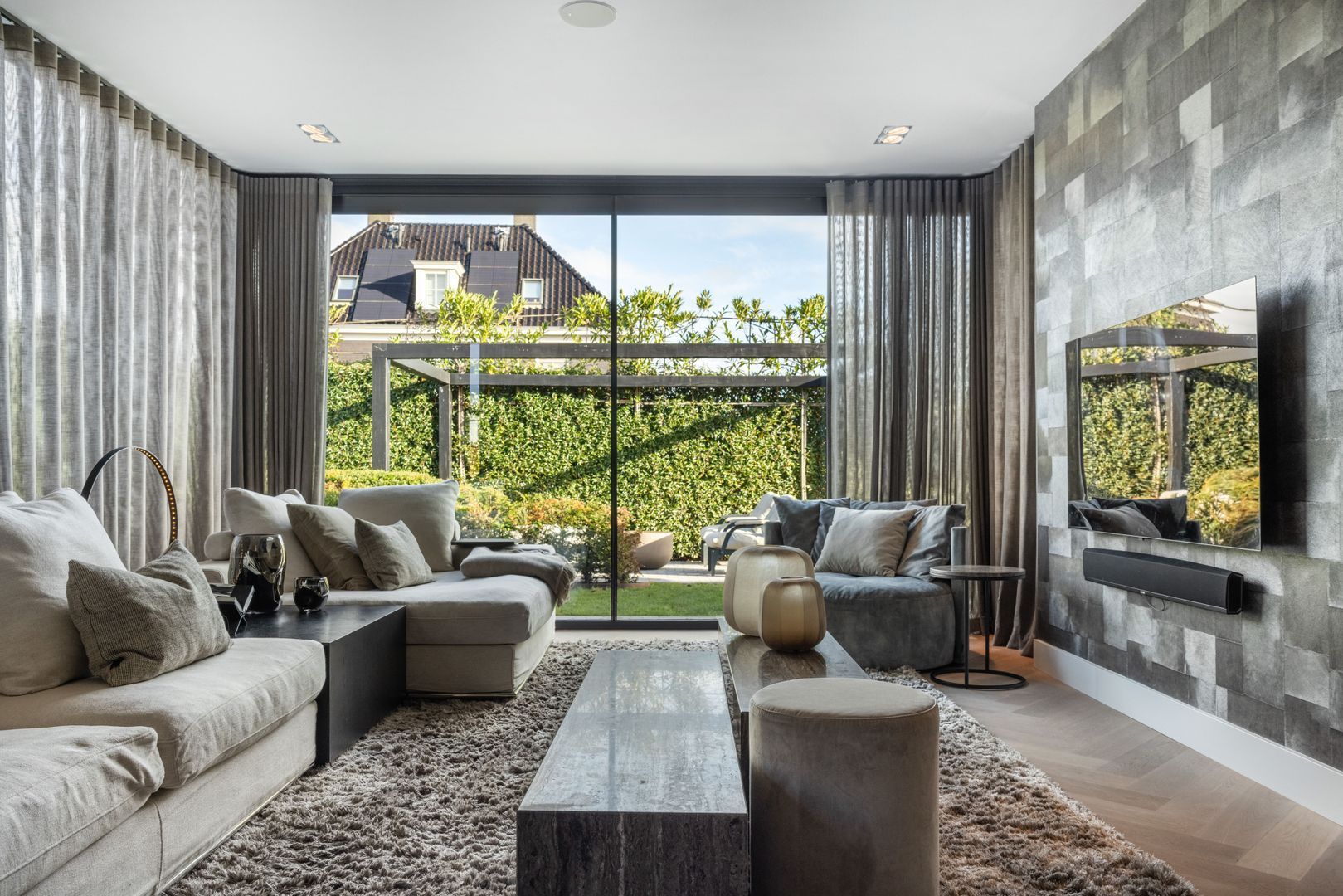 Watersnip 1, Hendrik-Ido-Ambacht foto-7