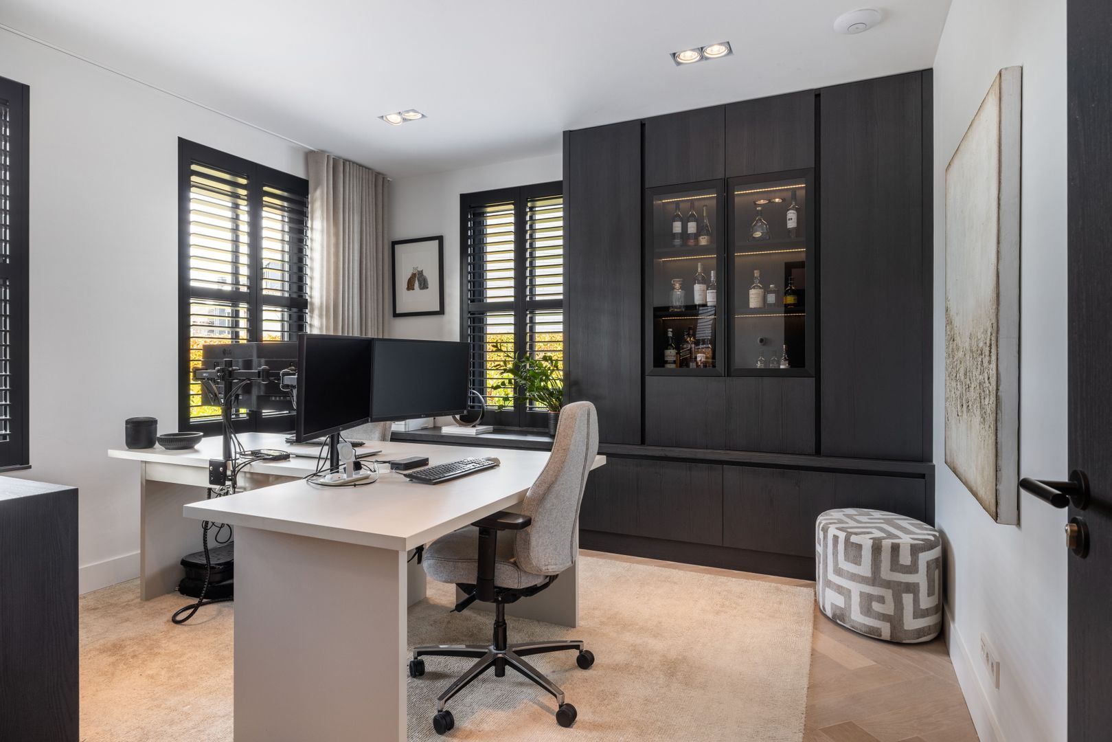 Watersnip 1, Hendrik-Ido-Ambacht foto-5