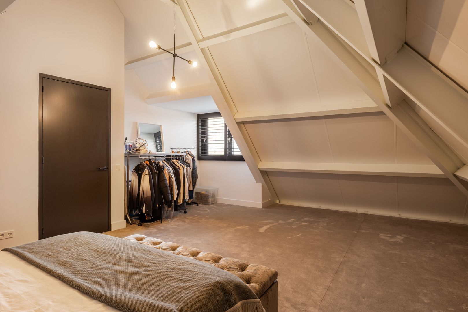 Watersnip 1, Hendrik-Ido-Ambacht foto-62