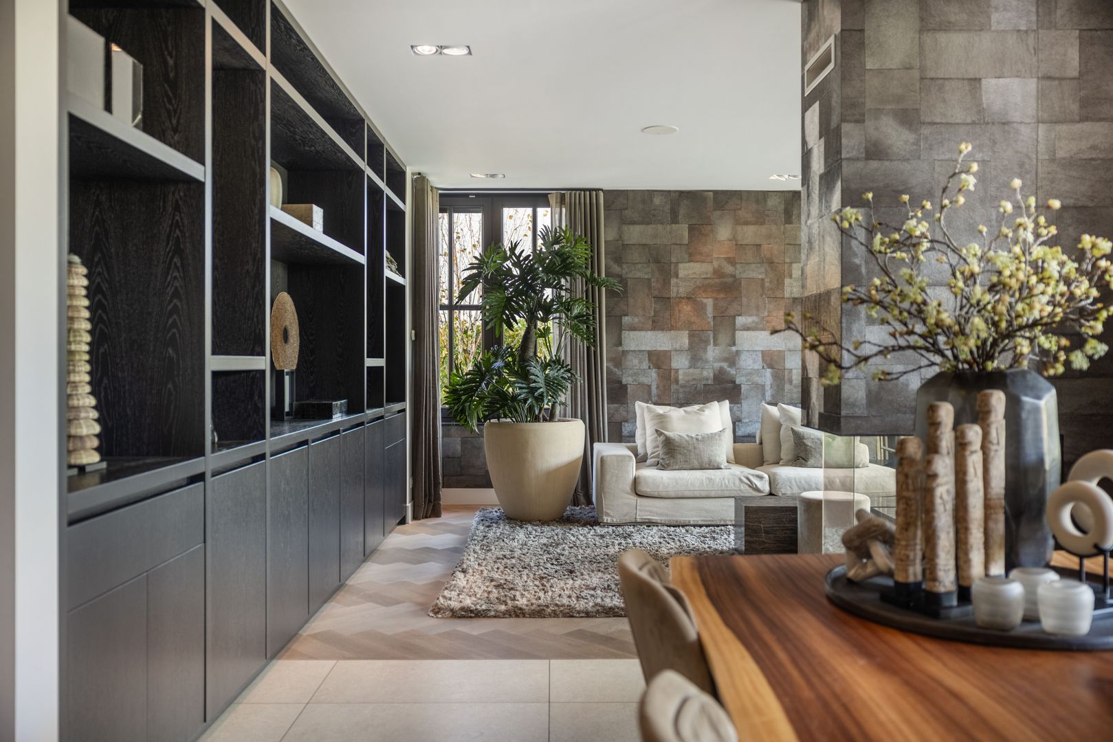 Watersnip 1, Hendrik-Ido-Ambacht foto-11