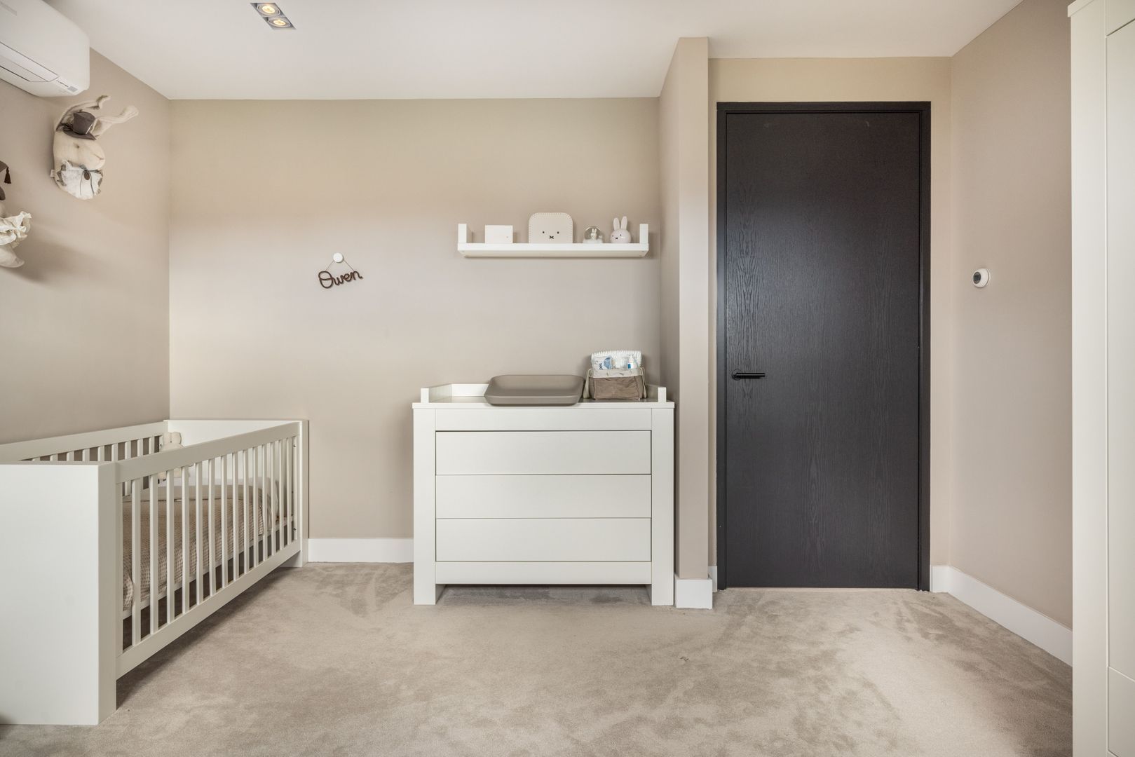 Watersnip 1, Hendrik-Ido-Ambacht foto-54