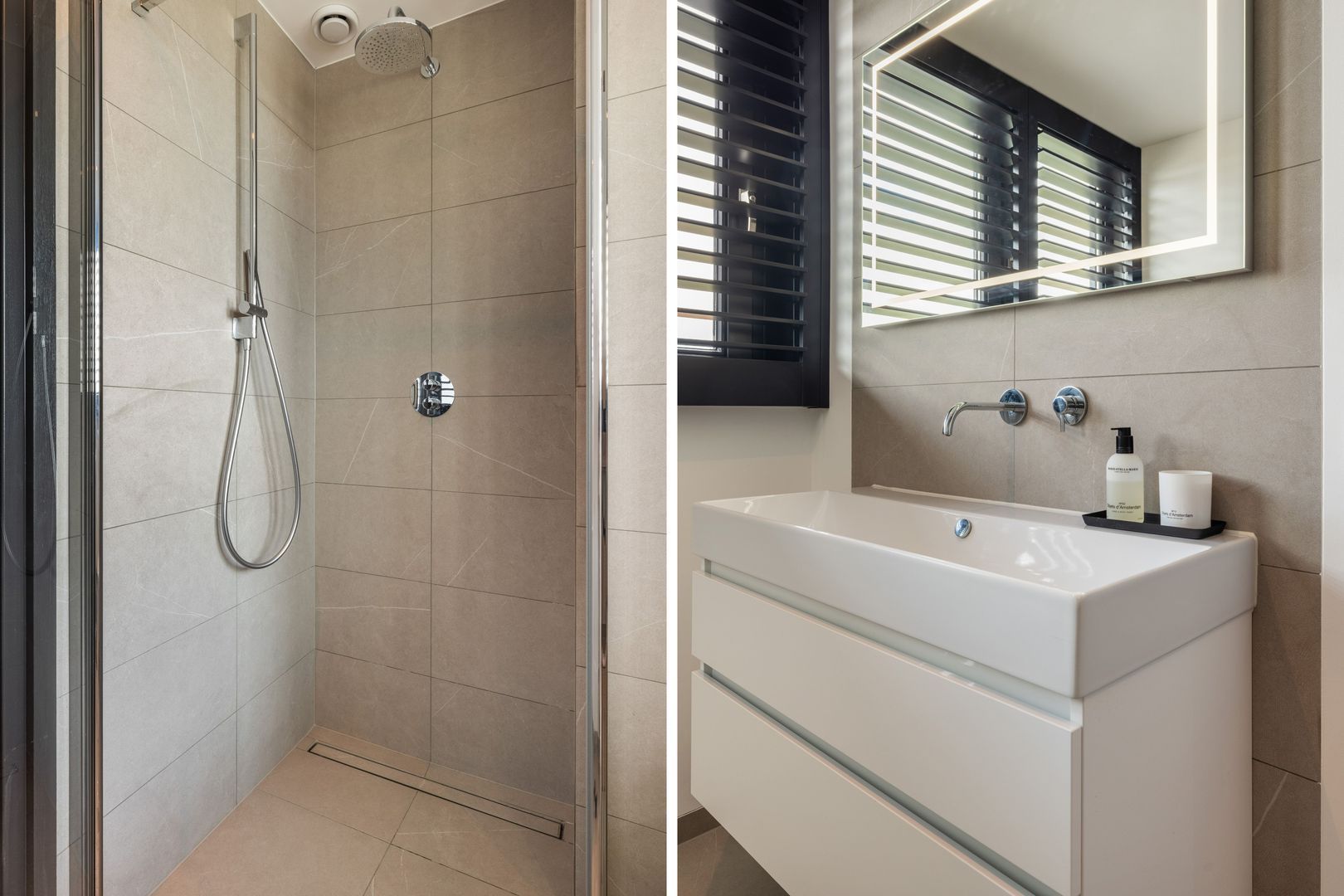 Watersnip 1, Hendrik-Ido-Ambacht foto-64