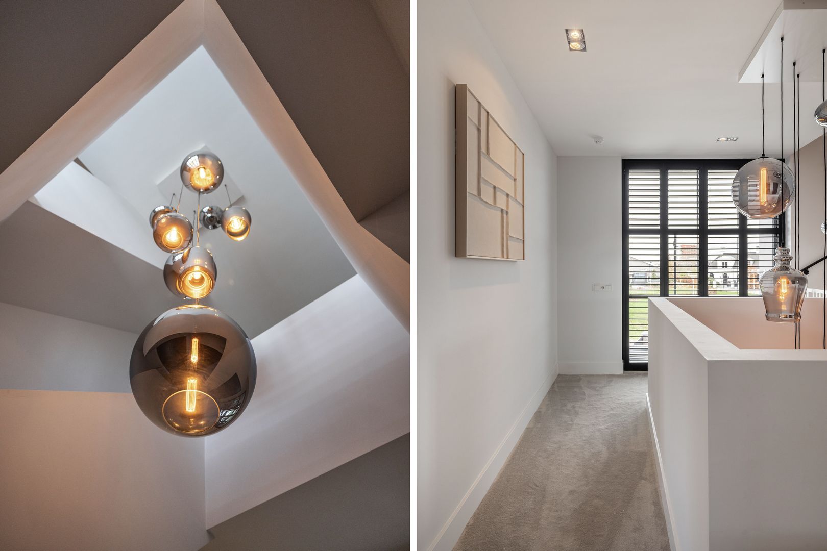 Watersnip 1, Hendrik-Ido-Ambacht foto-59