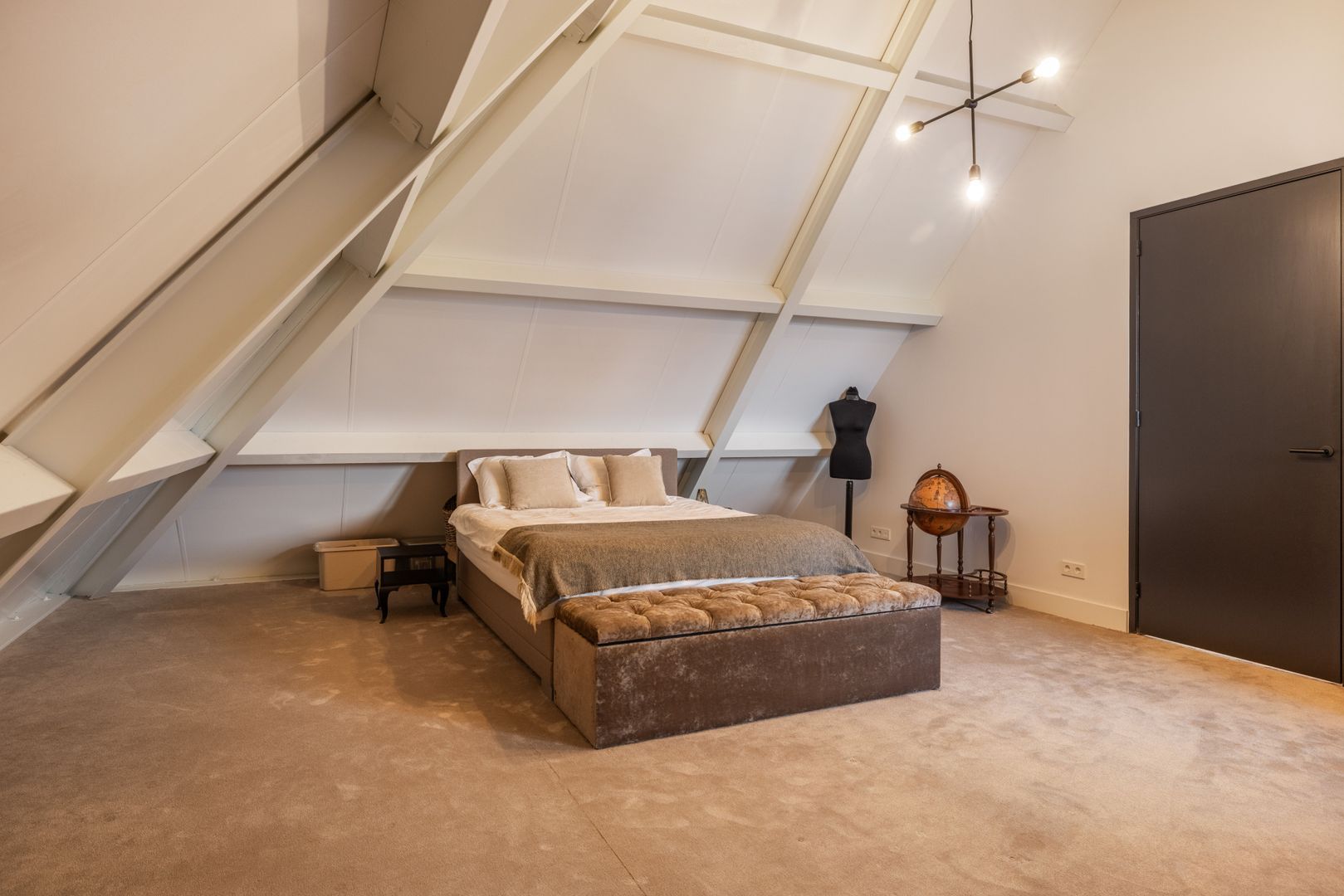 Watersnip 1, Hendrik-Ido-Ambacht foto-61