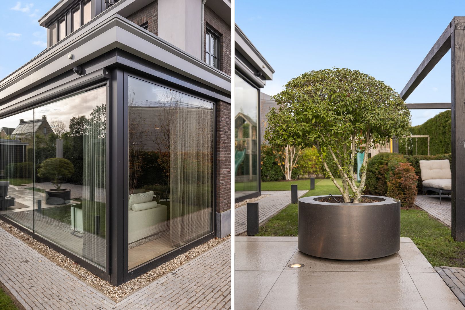 Watersnip 1, Hendrik-Ido-Ambacht foto-42