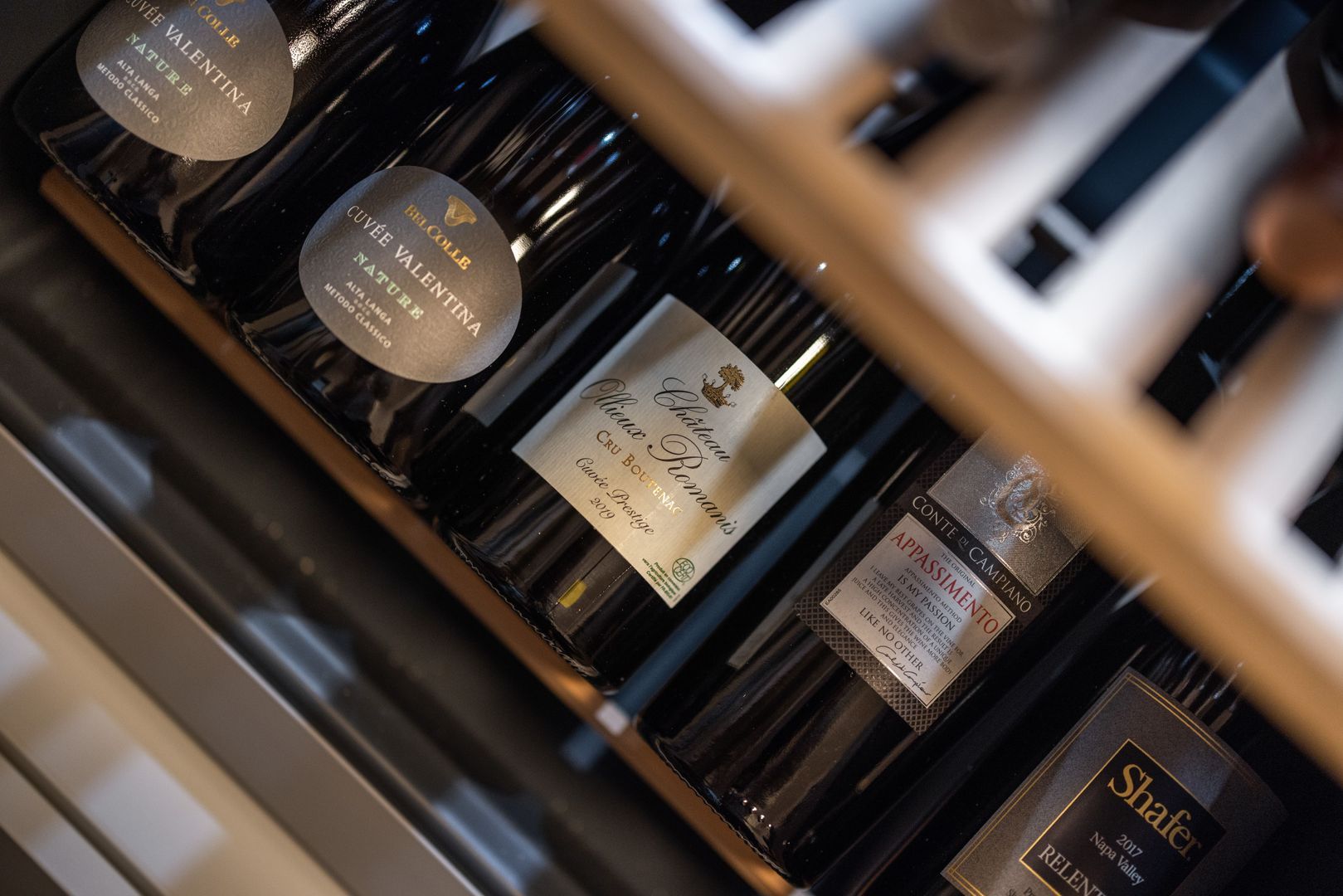 Watersnip 1, Hendrik-Ido-Ambacht foto-21