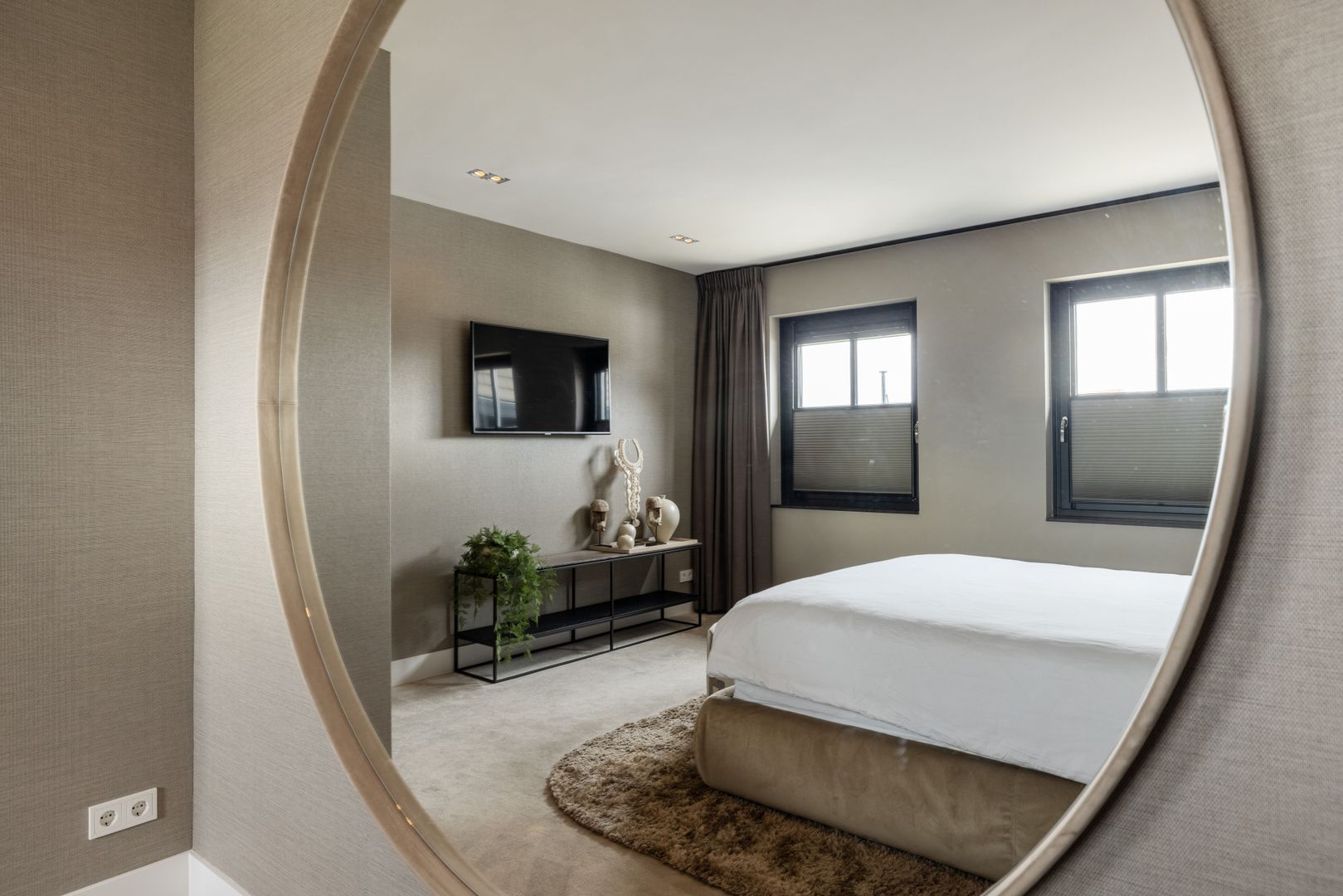 Watersnip 1, Hendrik-Ido-Ambacht foto-47