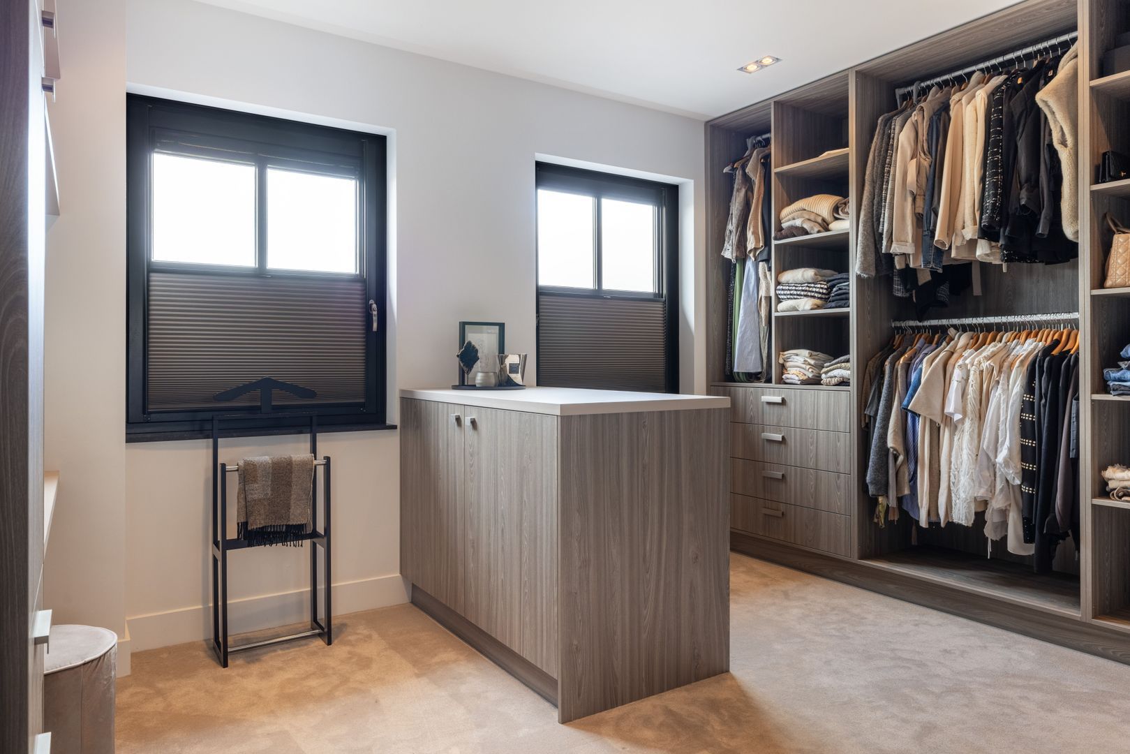 Watersnip 1, Hendrik-Ido-Ambacht foto-49