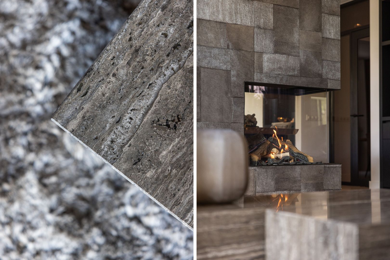 Watersnip 1, Hendrik-Ido-Ambacht foto-13