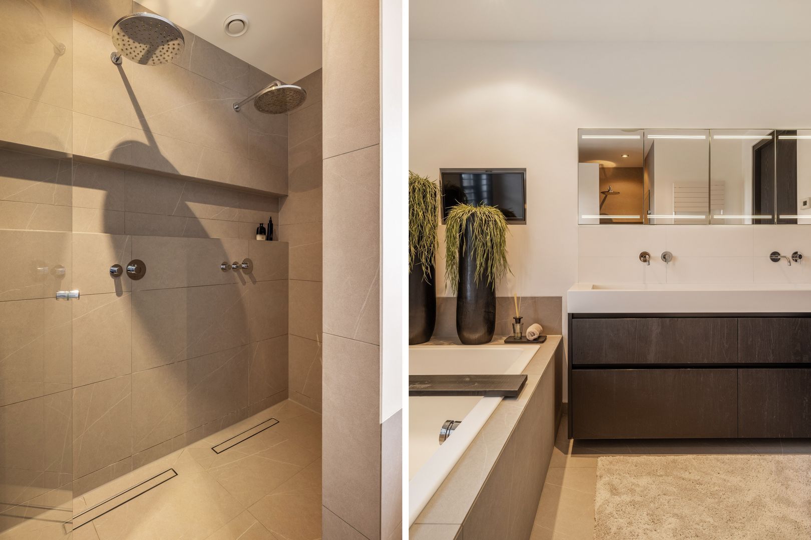 Watersnip 1, Hendrik-Ido-Ambacht foto-57