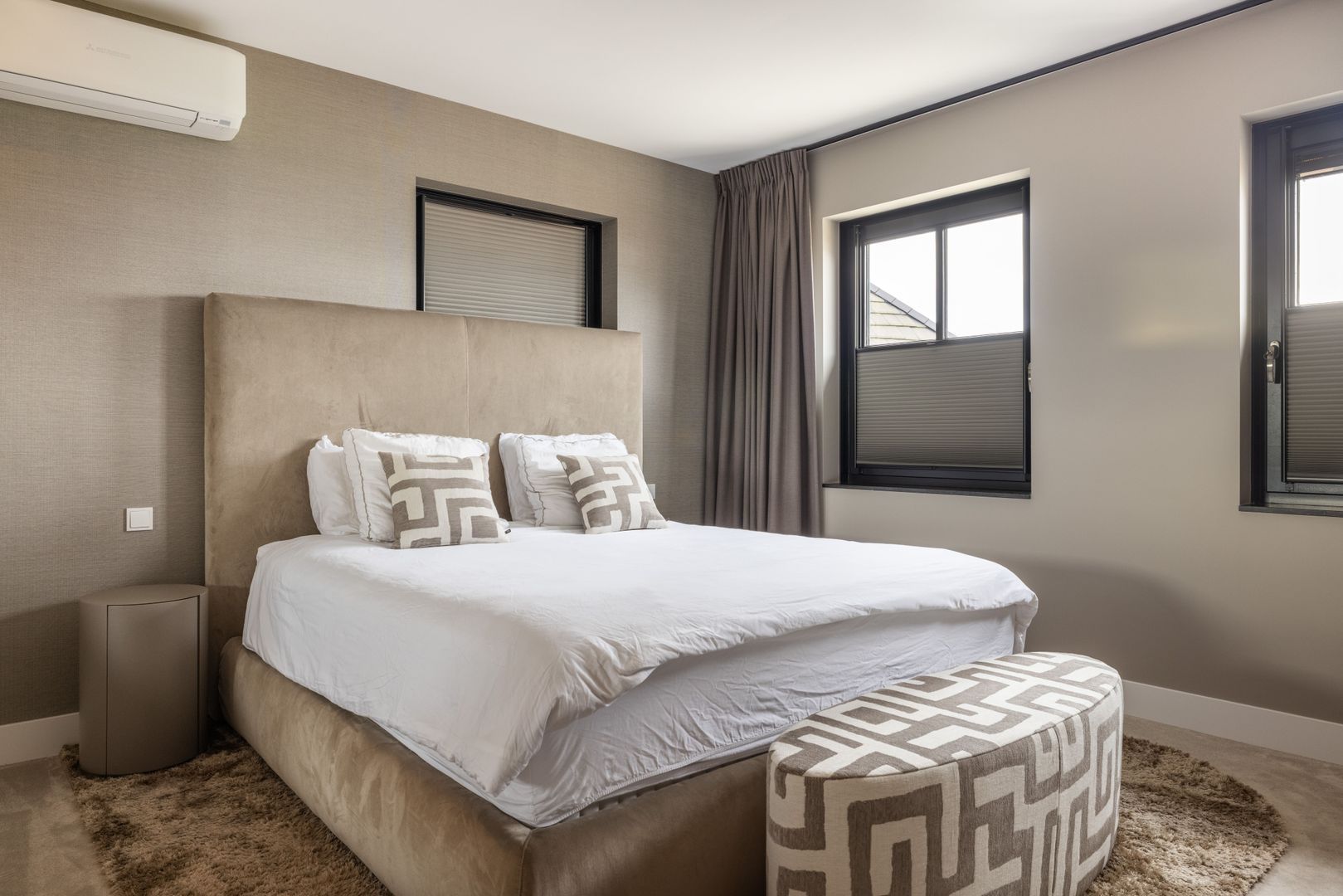 Watersnip 1, Hendrik-Ido-Ambacht foto-46