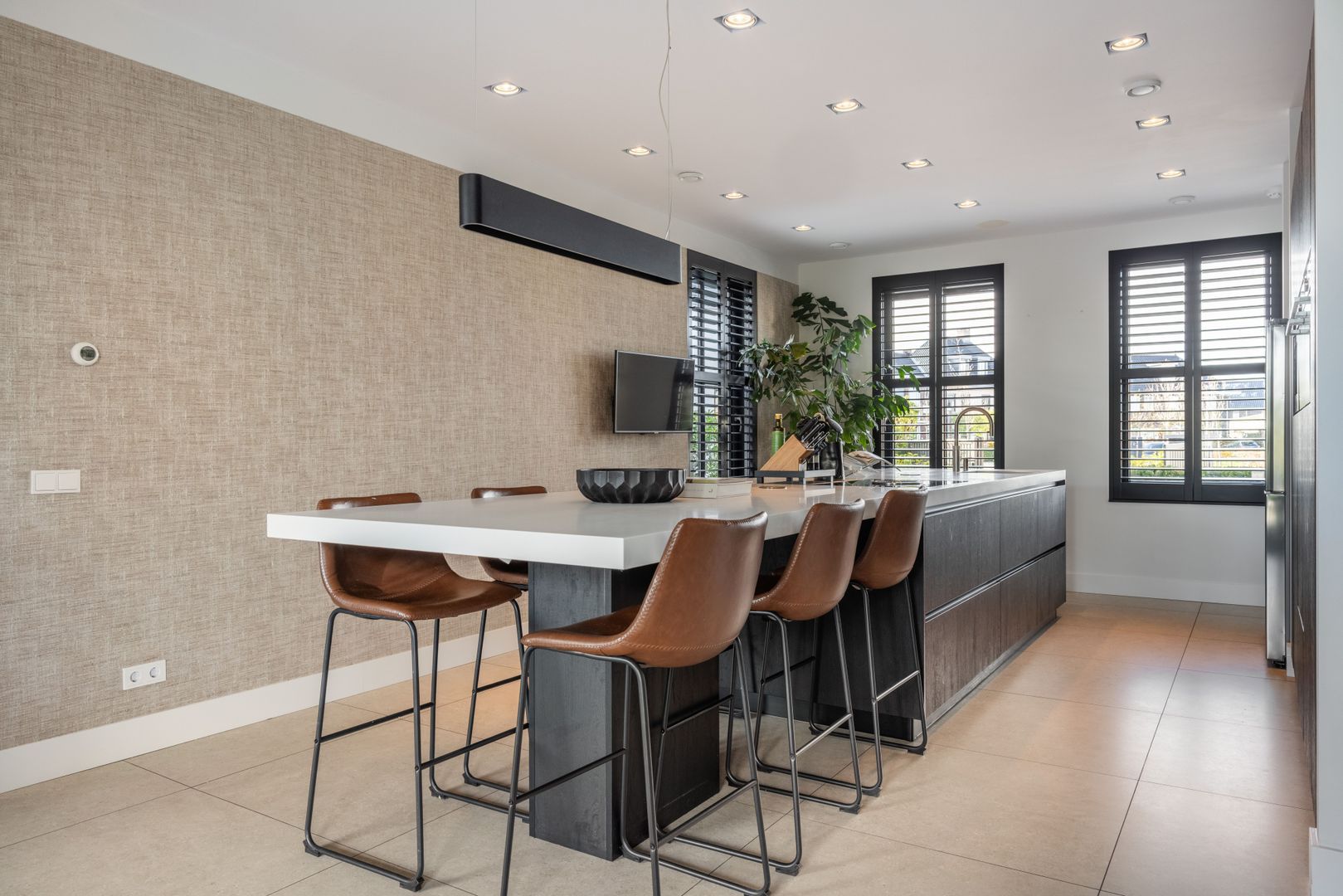 Watersnip 1, Hendrik-Ido-Ambacht foto-18